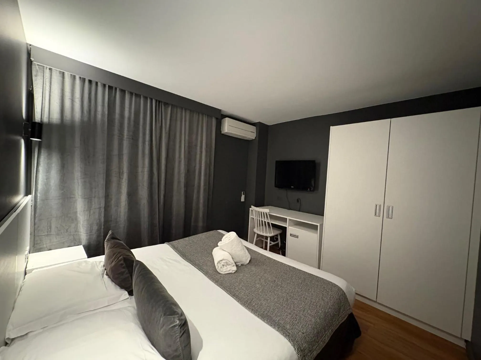 Hôtel Gallia Cannes