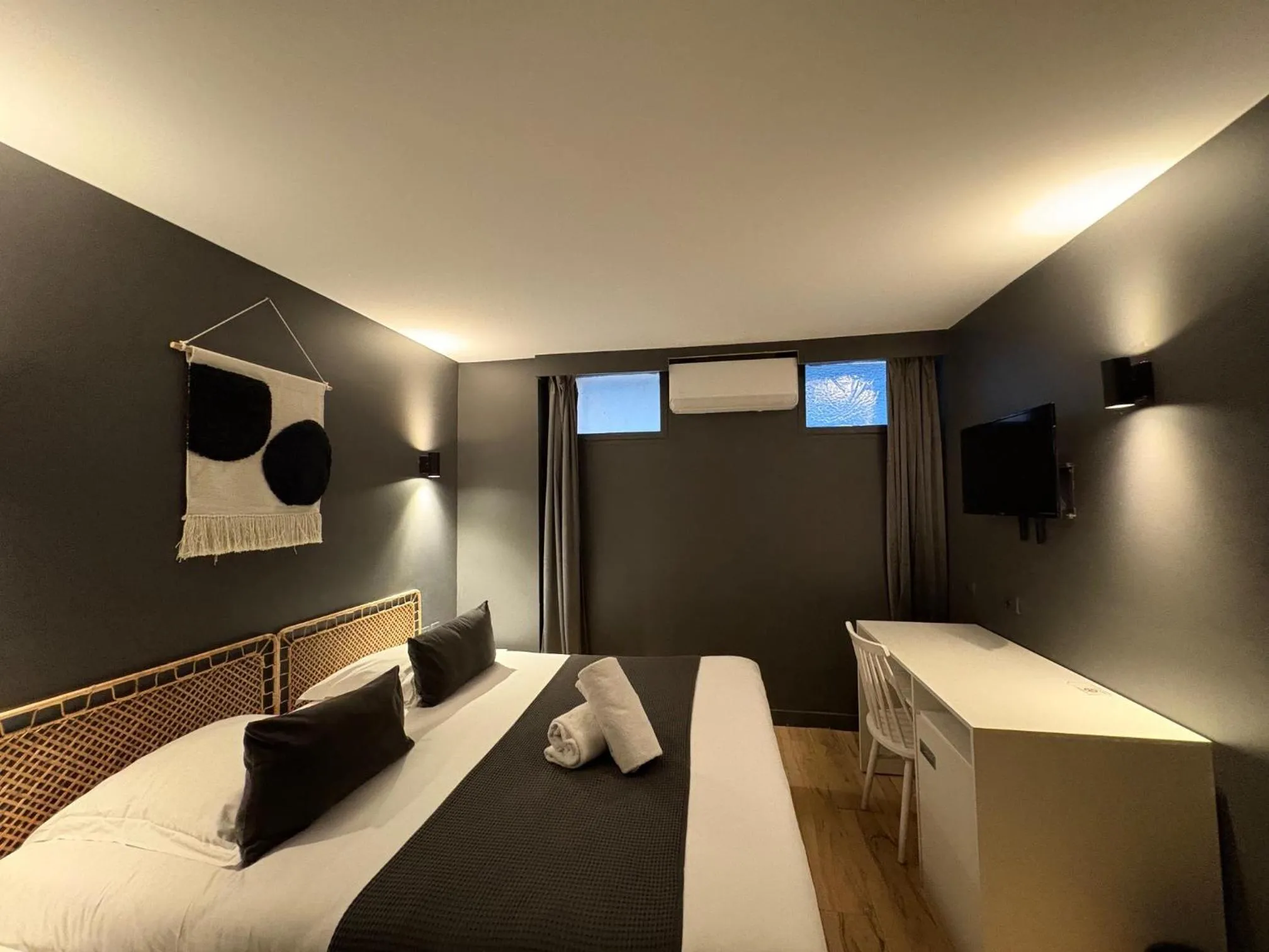 Hôtel Gallia Cannes