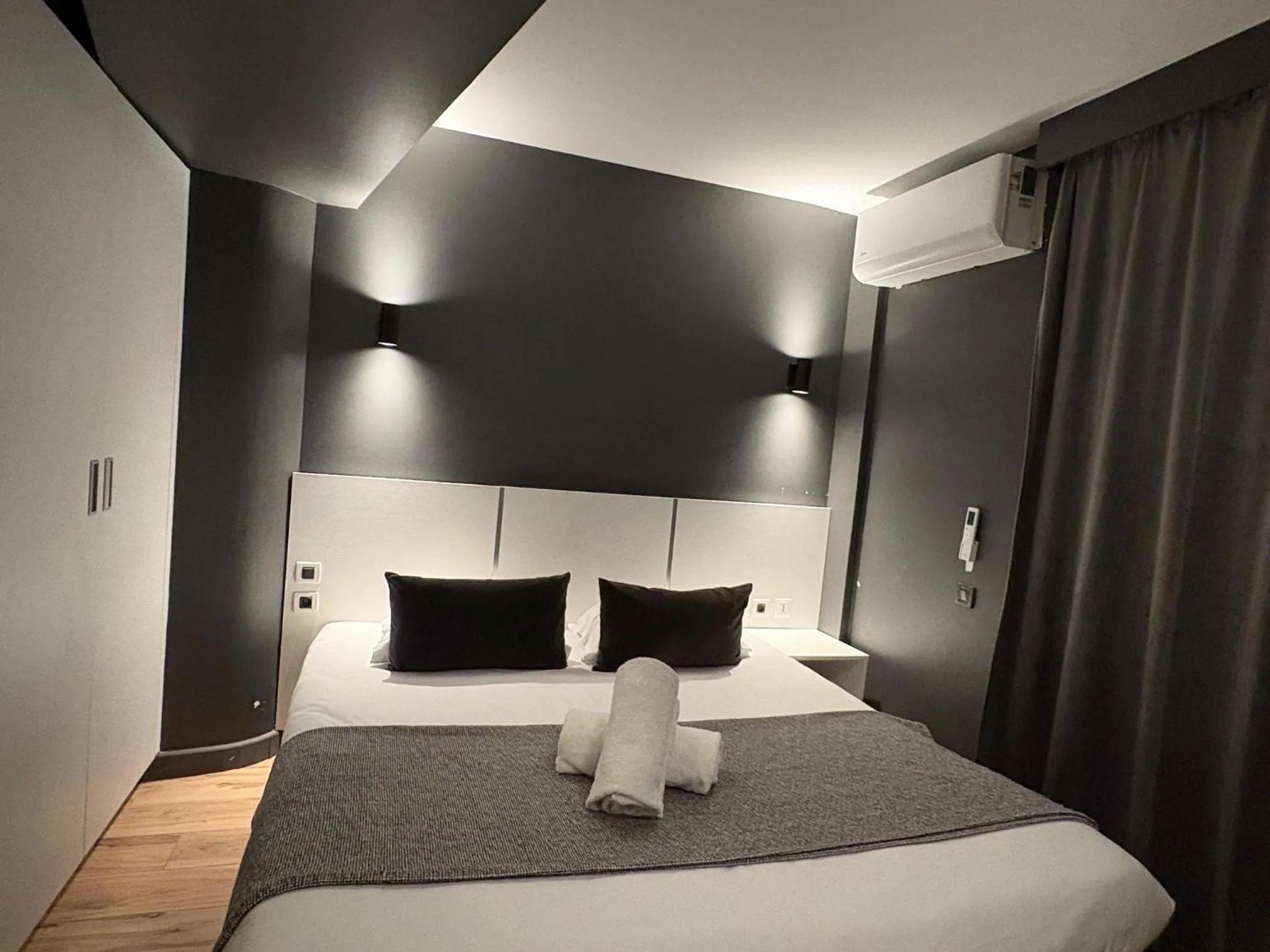 Hôtel Gallia Cannes