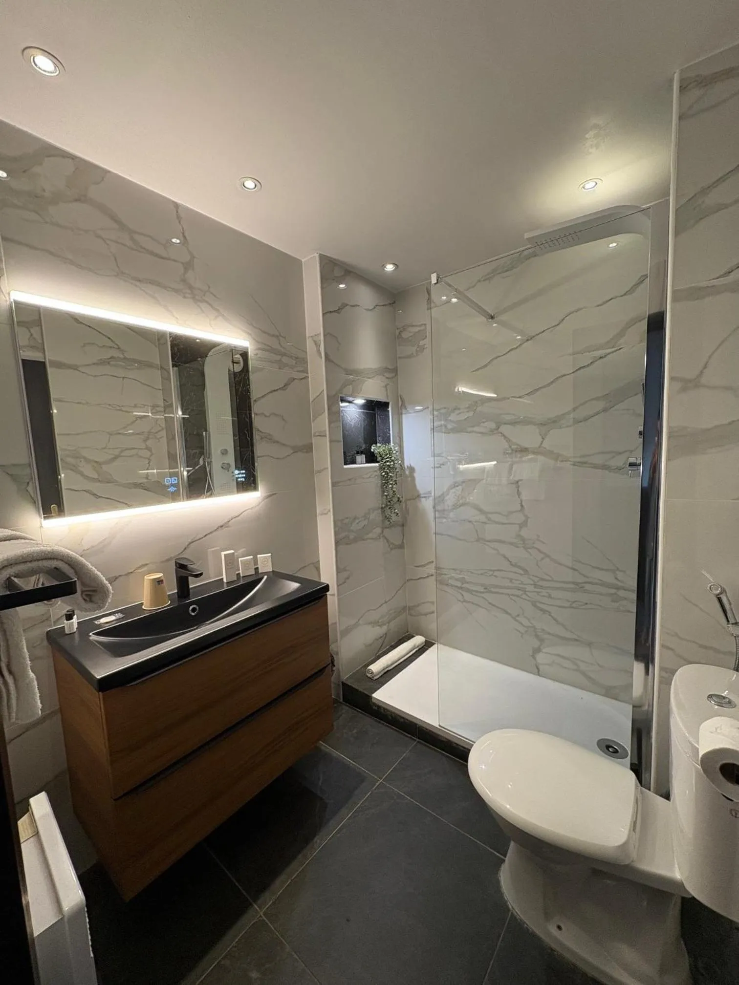 Hôtel Gallia Cannes