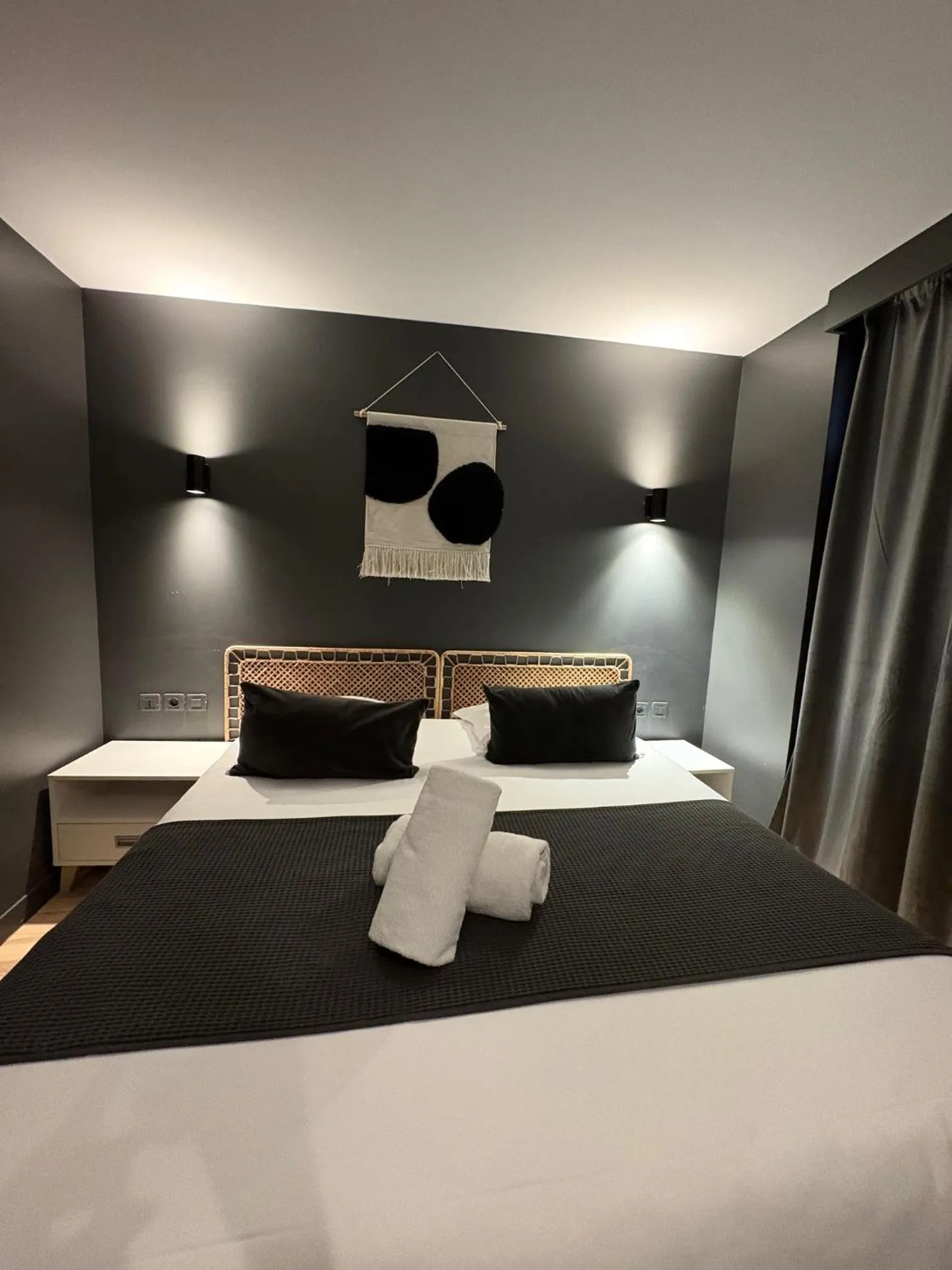 Hôtel Gallia Cannes