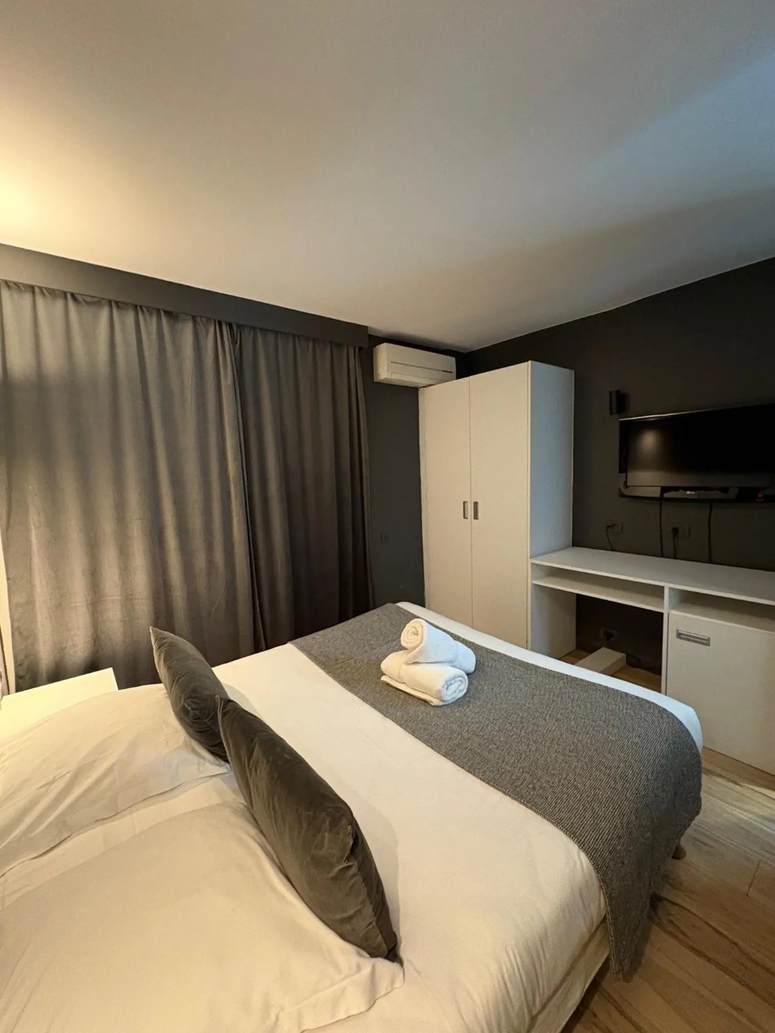 Hôtel Gallia Cannes