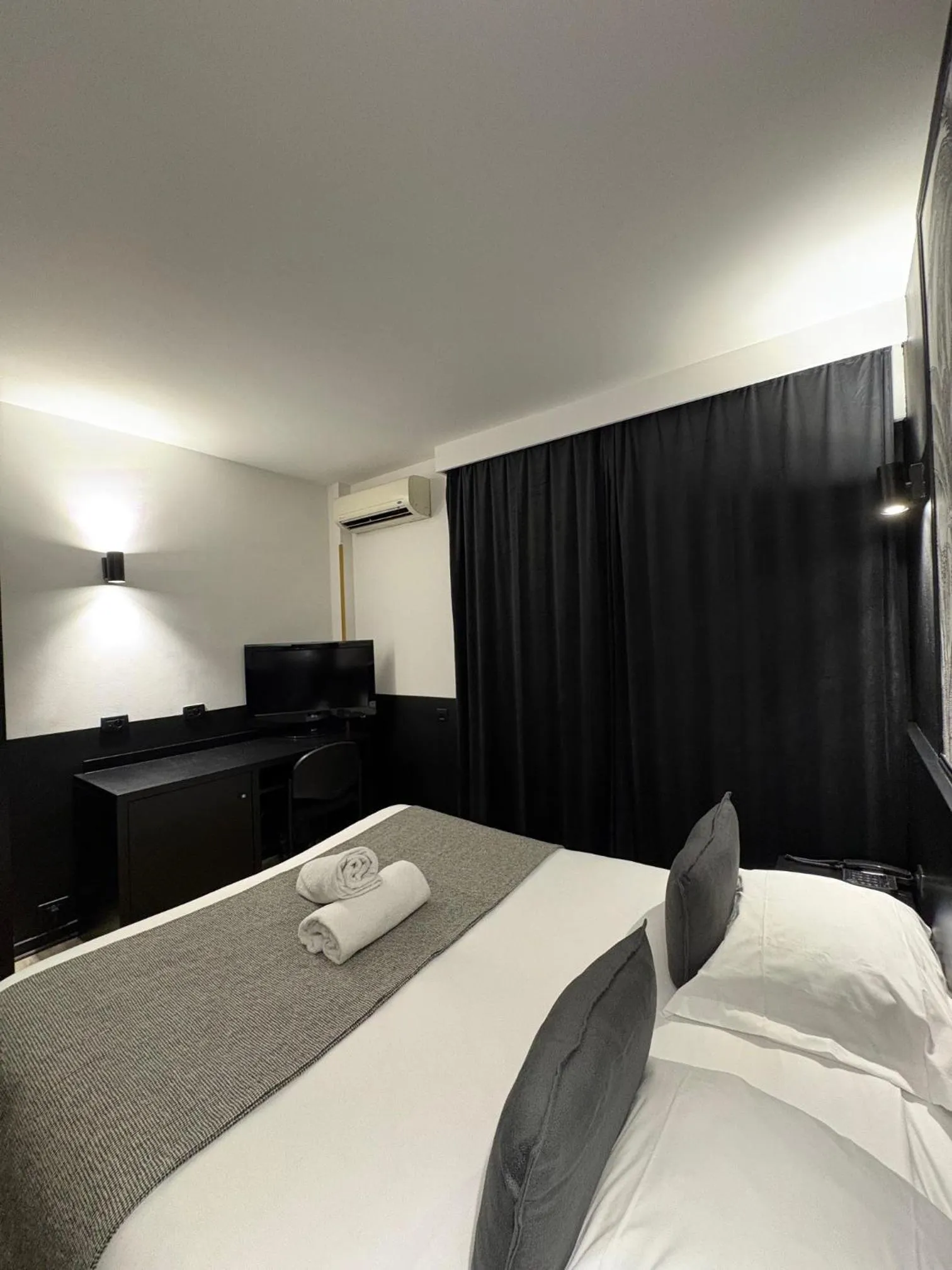 Hôtel Gallia Cannes