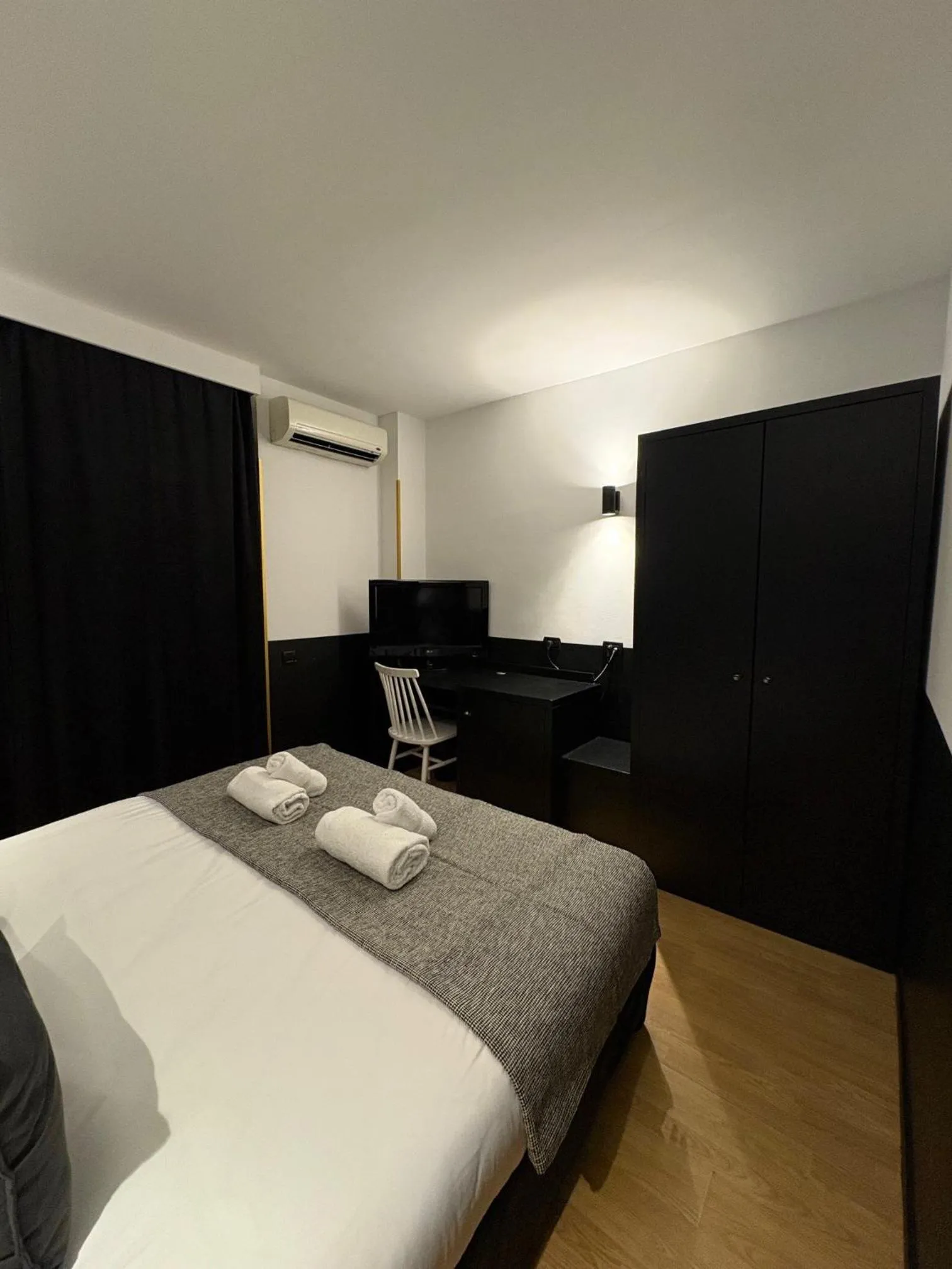 Hôtel Gallia Cannes