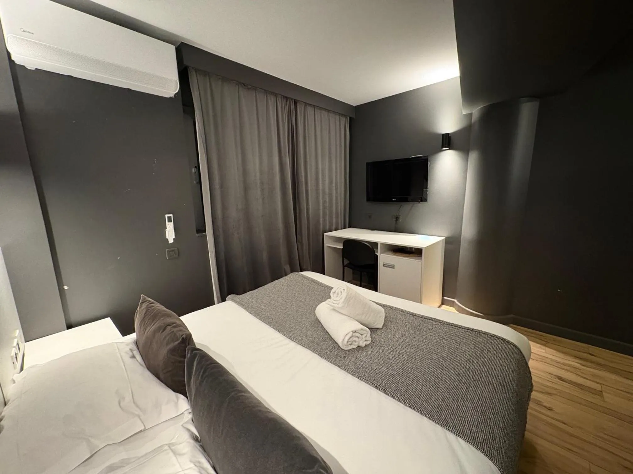 Hôtel Gallia Cannes