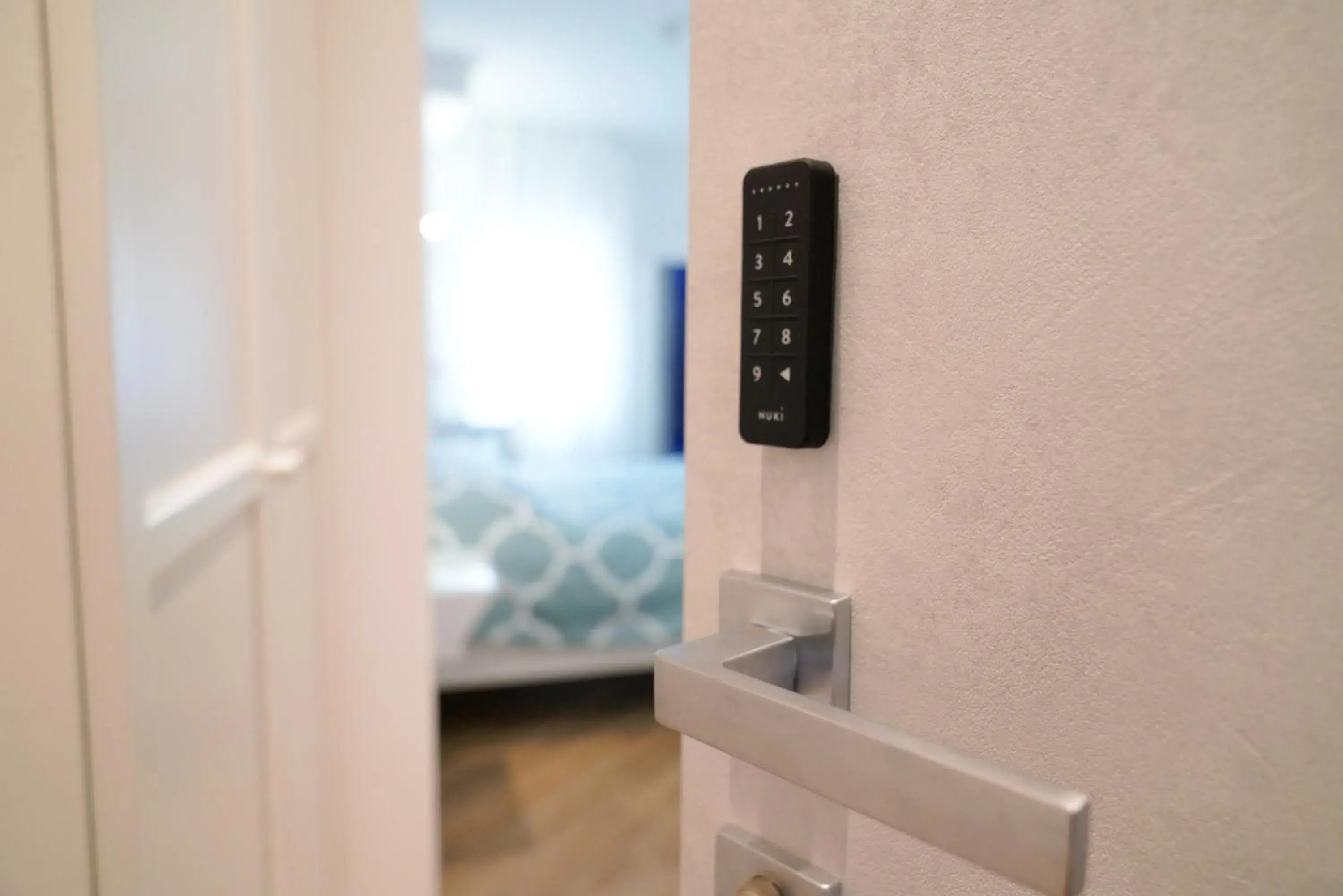 B&B Residenza Aragonese B&B Residenza Aragonese