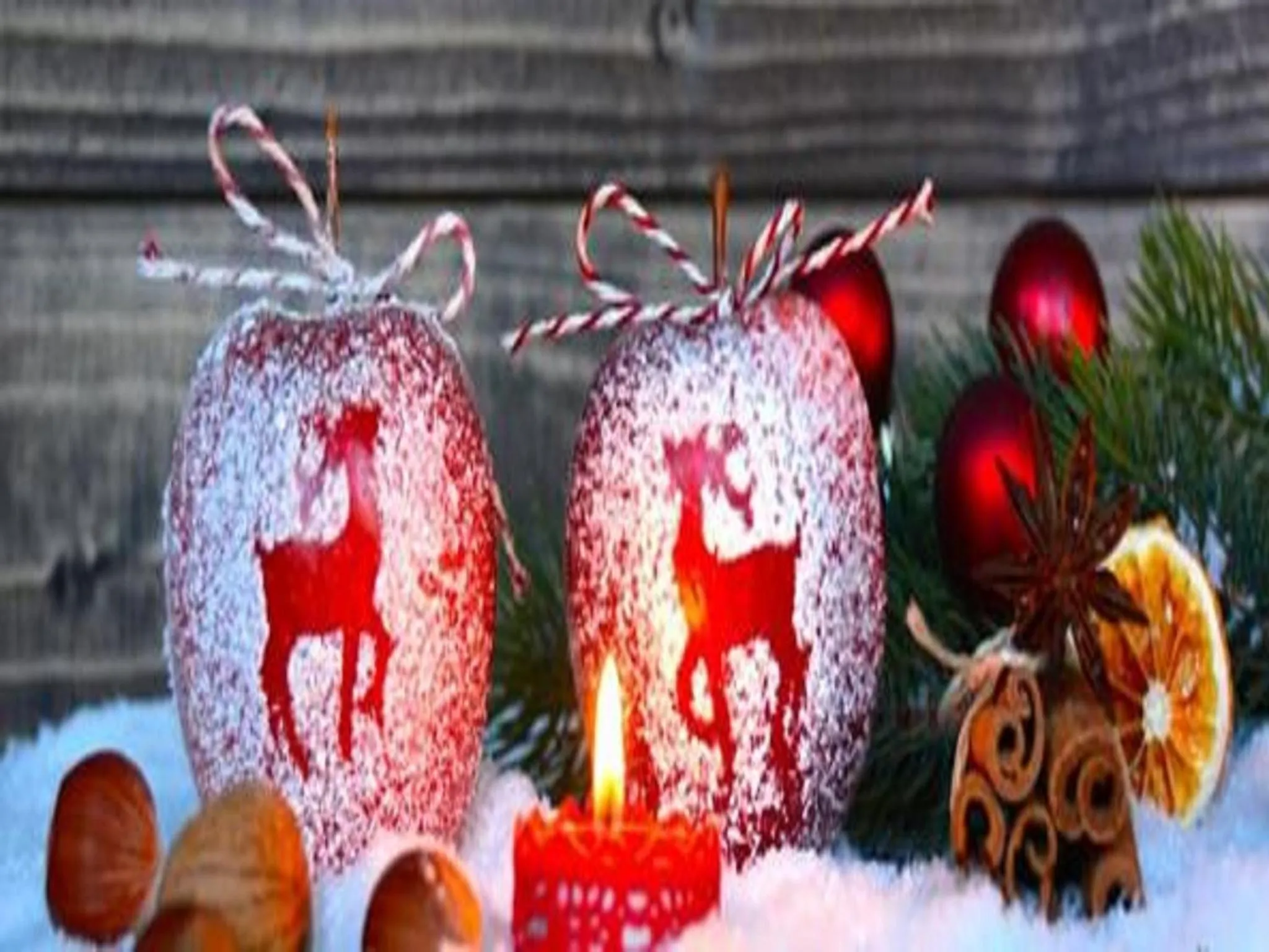 Other in Hotel Goldbächel