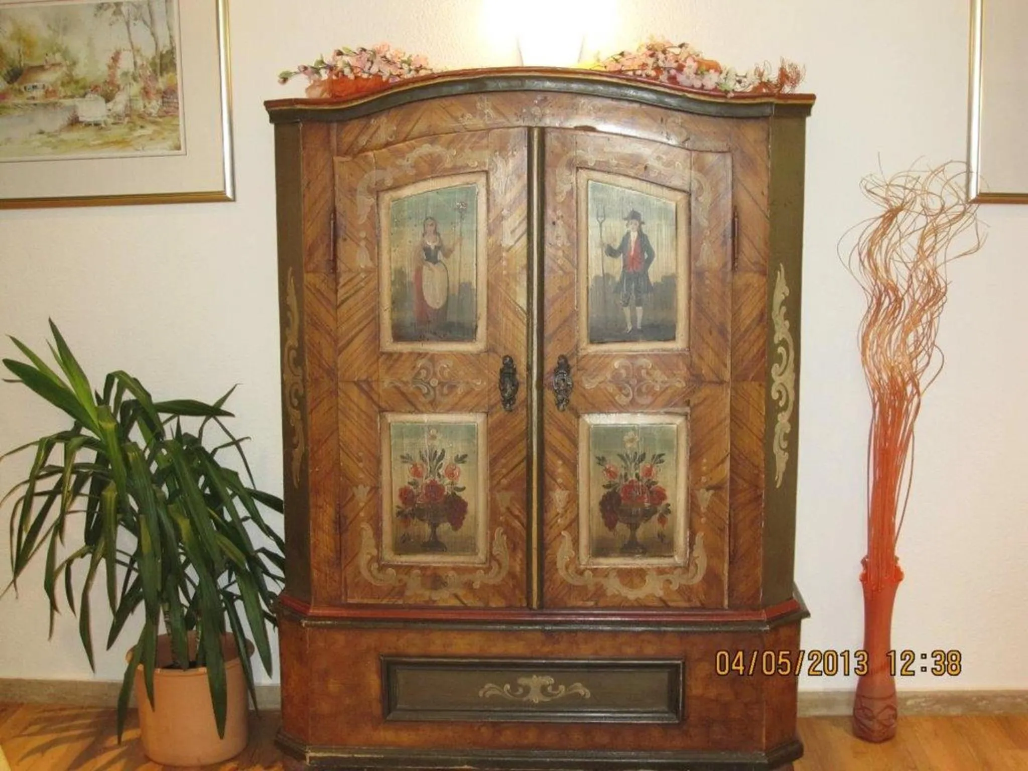 Other in Hotel Goldbächel