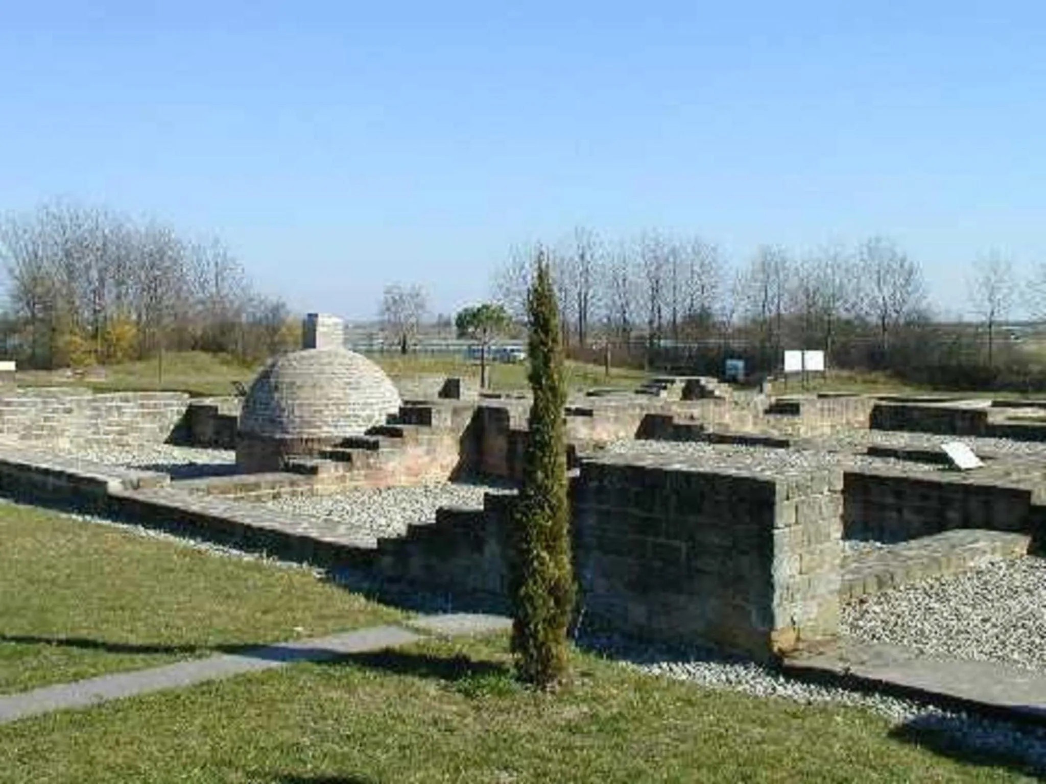 Activities in Hotel Goldbächel