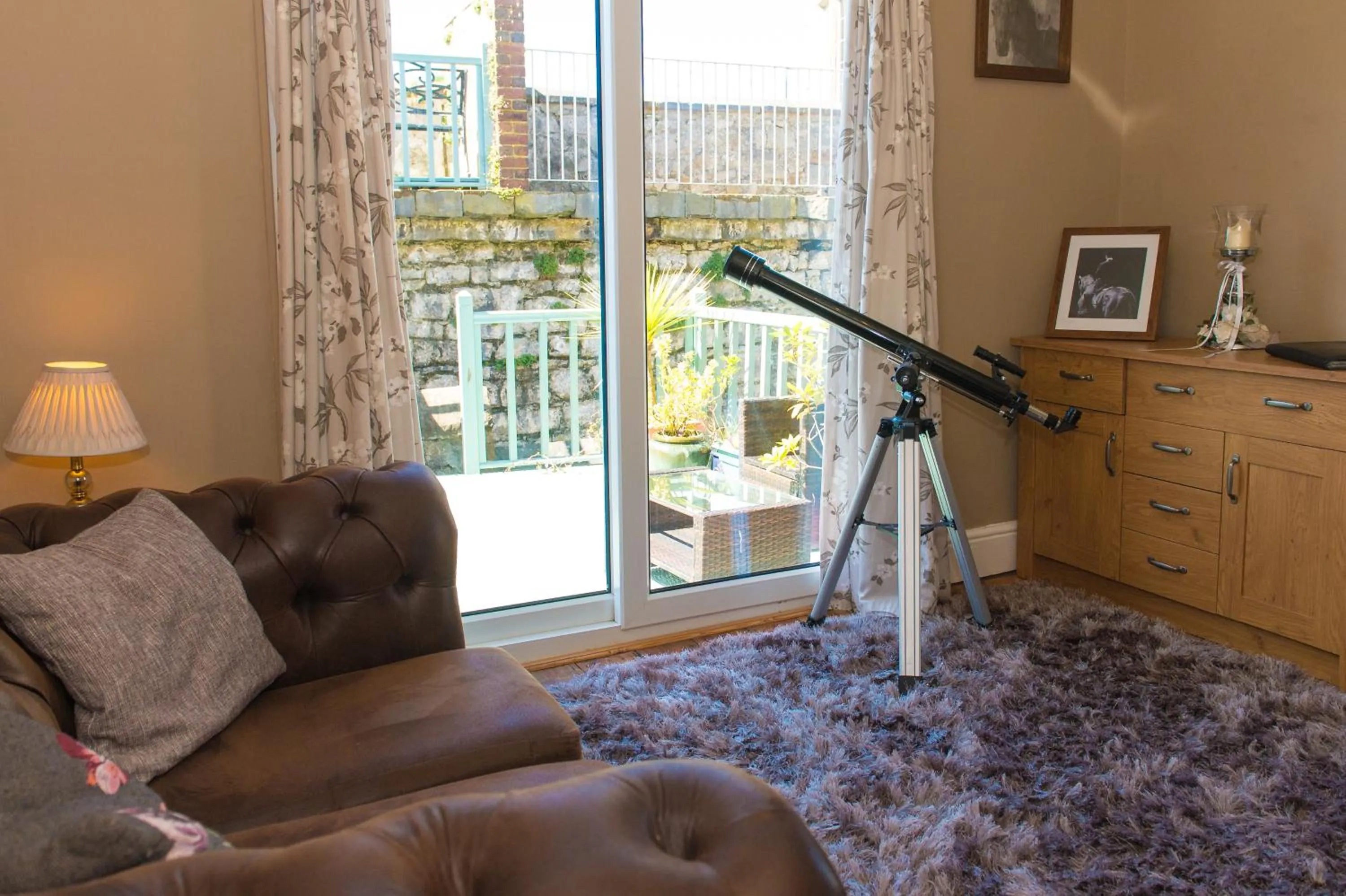 Nearby landmark in Victoria House Room Only Accommodation