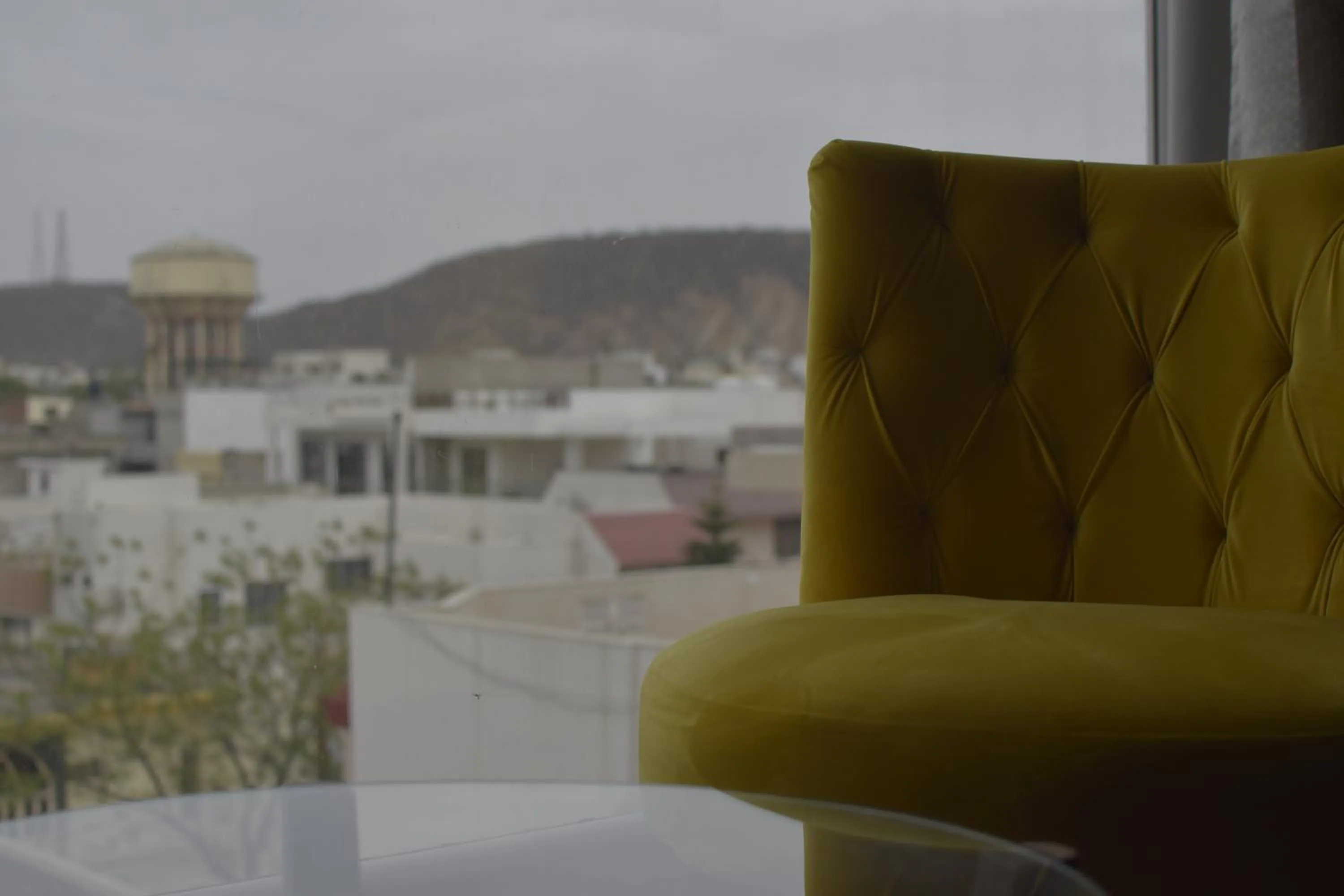 Ka10 SQUARE HOTEL & BANQUETS