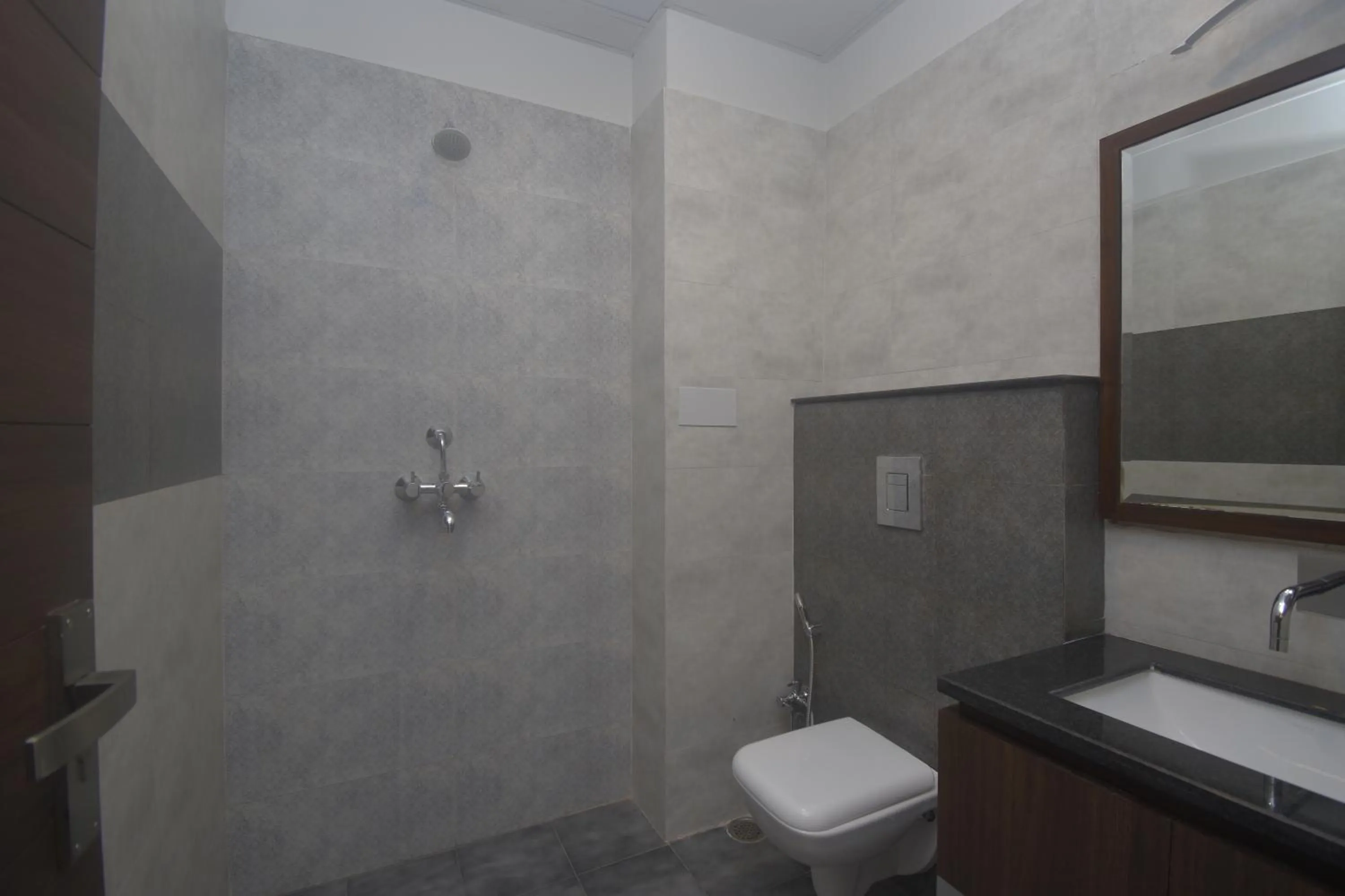 Ka10 SQUARE HOTEL & BANQUETS