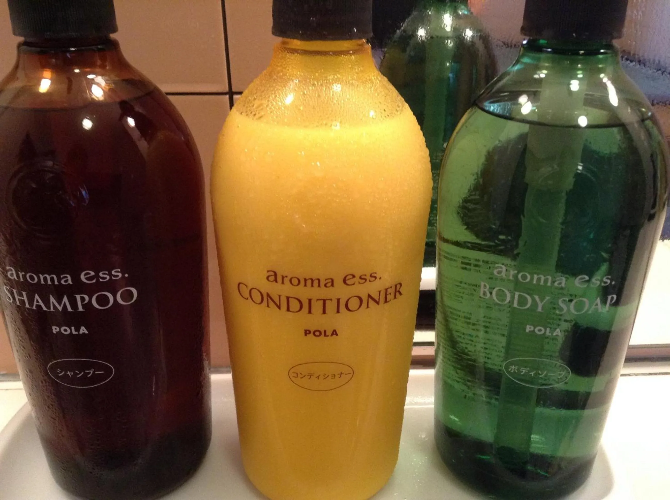 Other in Hotel Petit Riviere Karuizawa