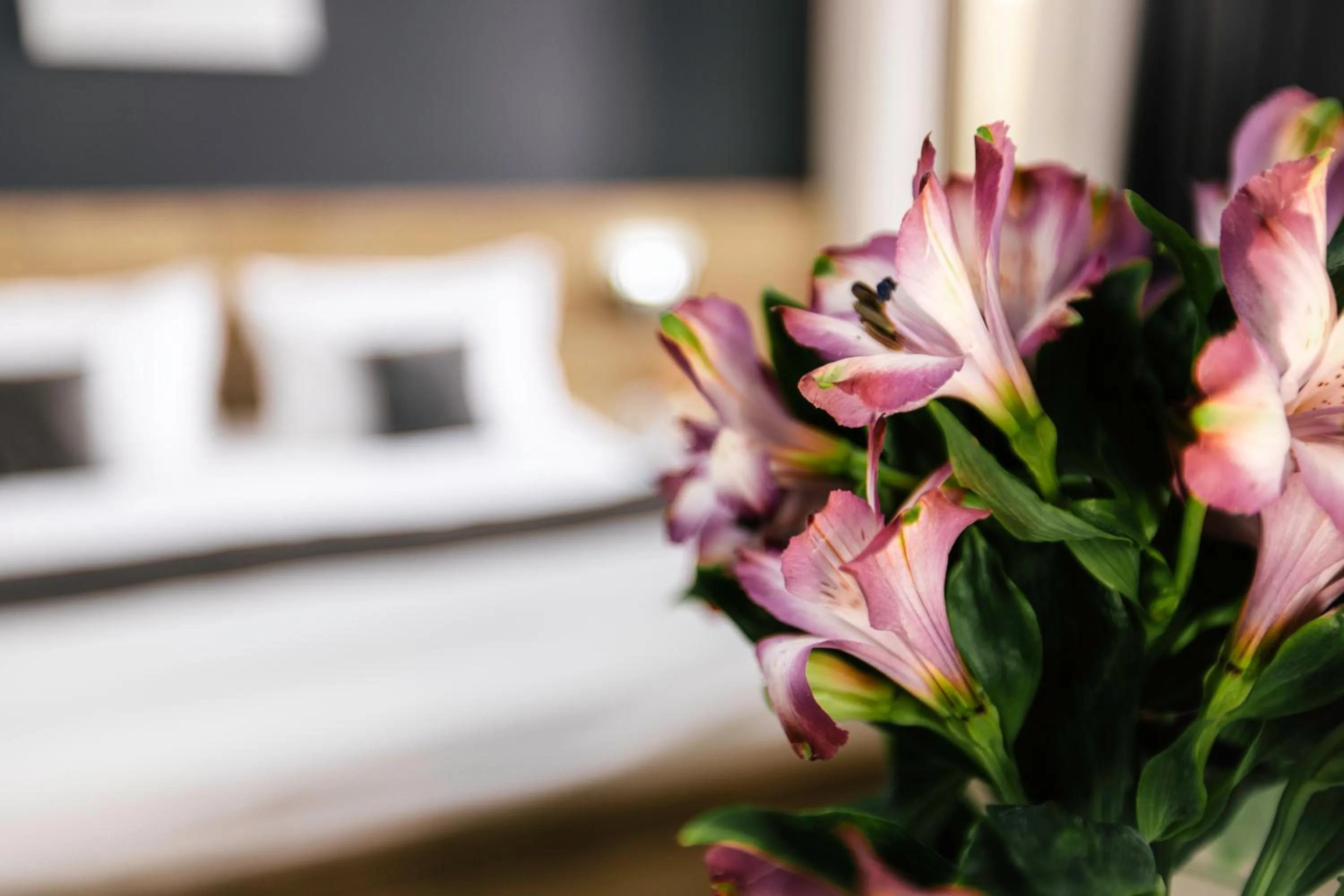 Photo of the whole room, Bed in Art Regency Premium Hotel, Free Airport Shuttle Service