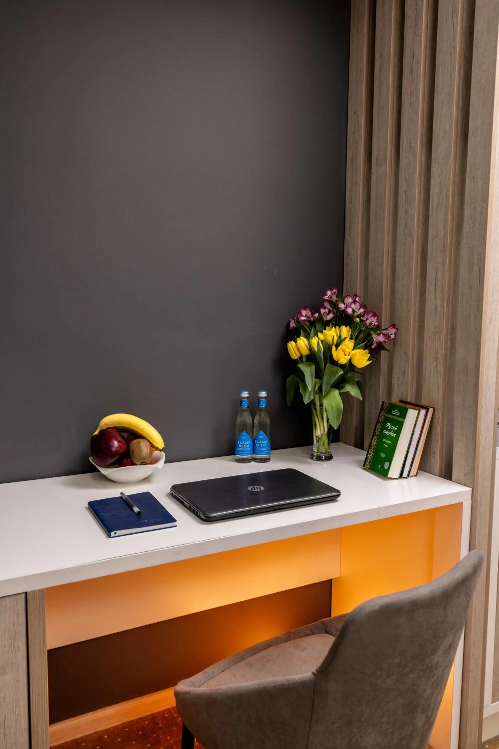 Dining area in Art Regency Premium Hotel, Free Airport Shuttle Service