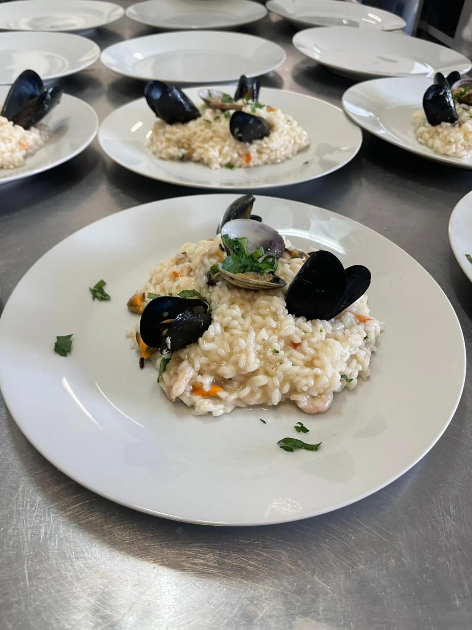 B&B Tenuta San Michele