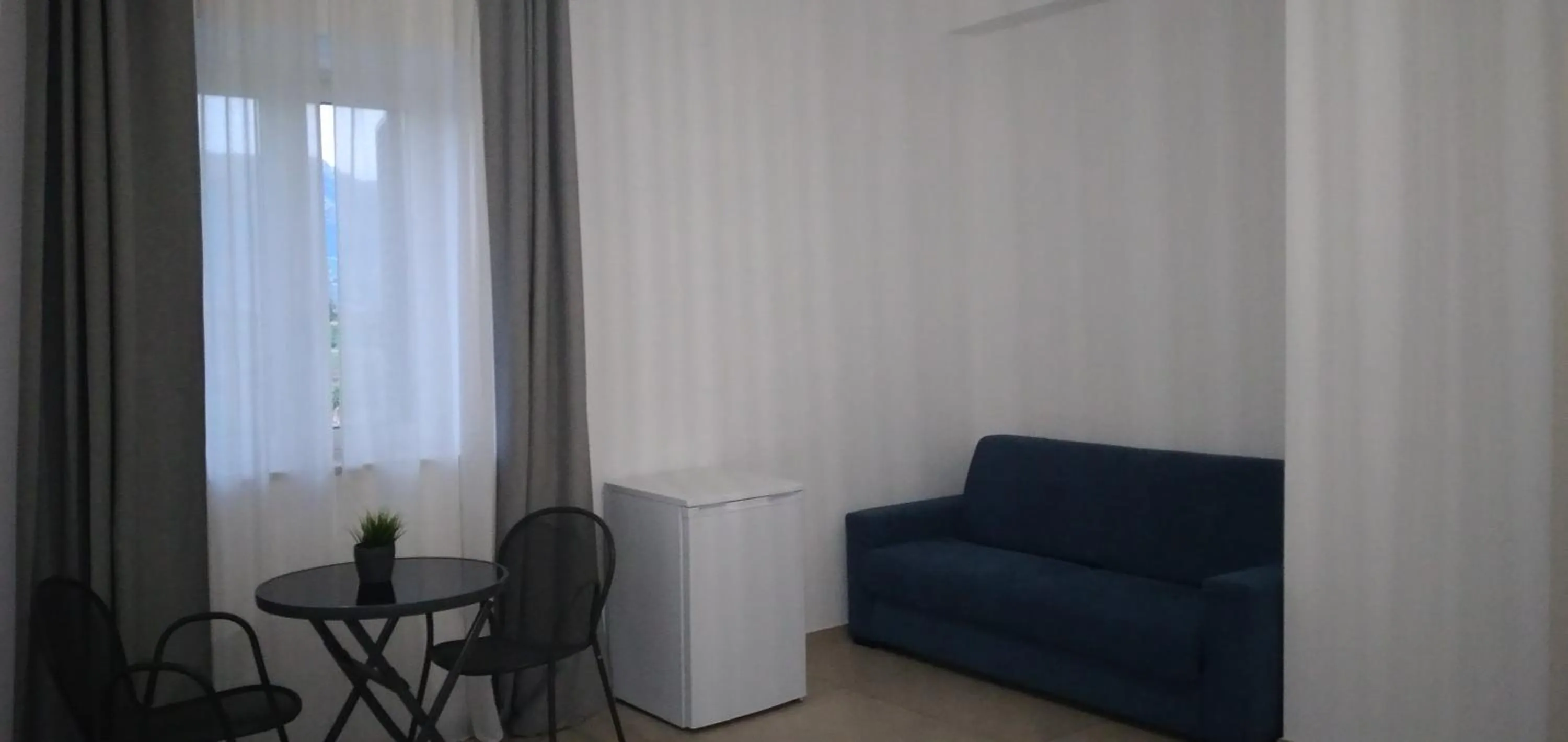 B&B Tenuta San Michele