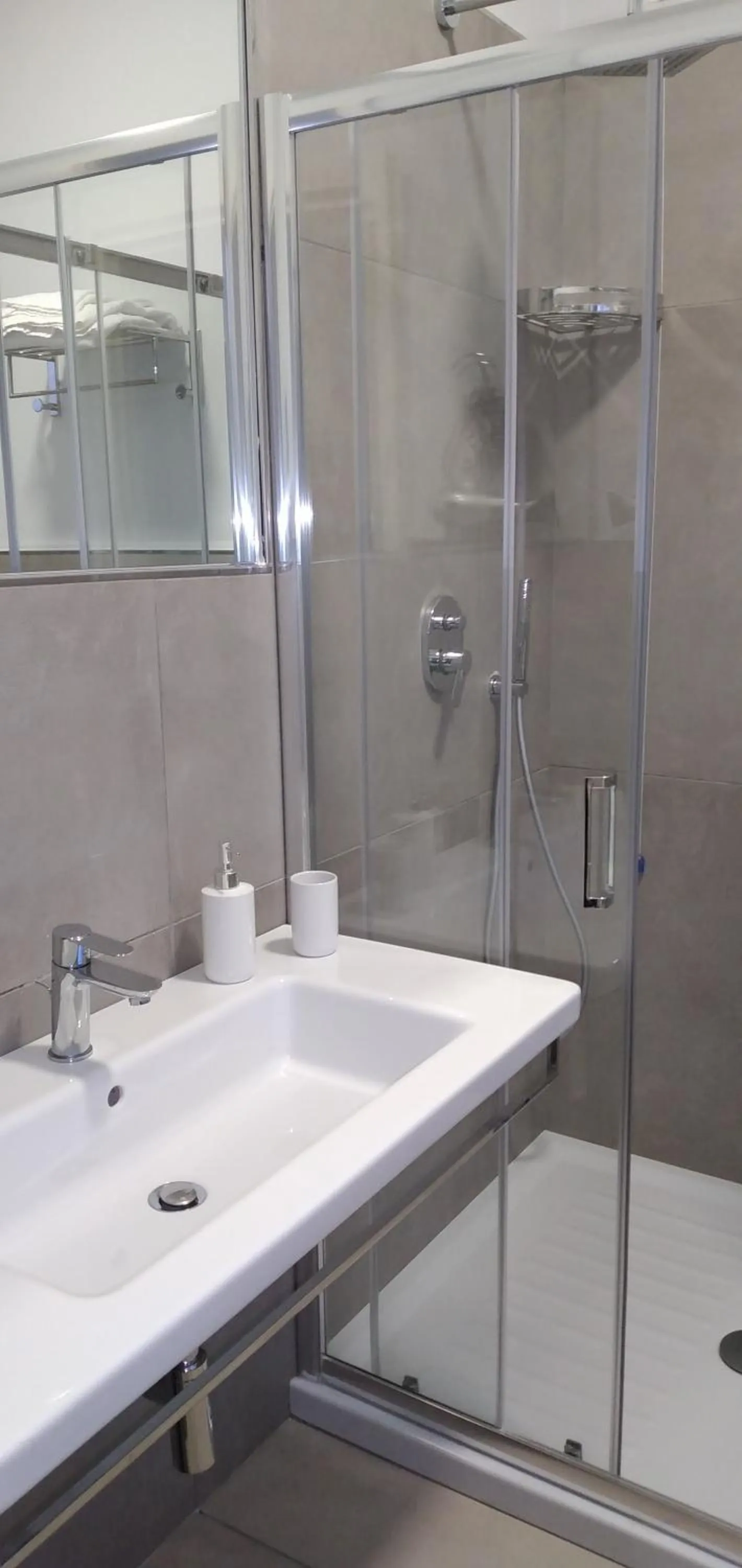 B&B Tenuta San Michele