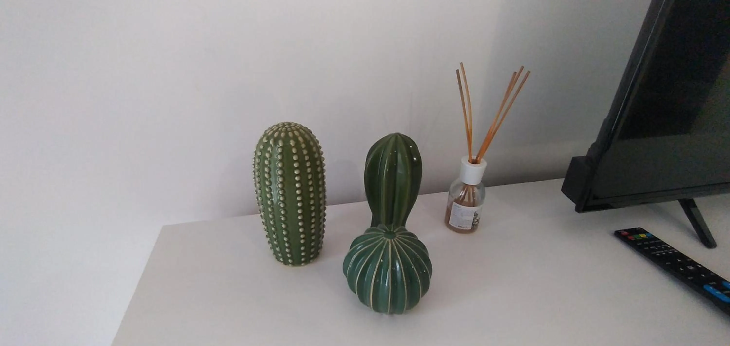 B&B Tenuta San Michele