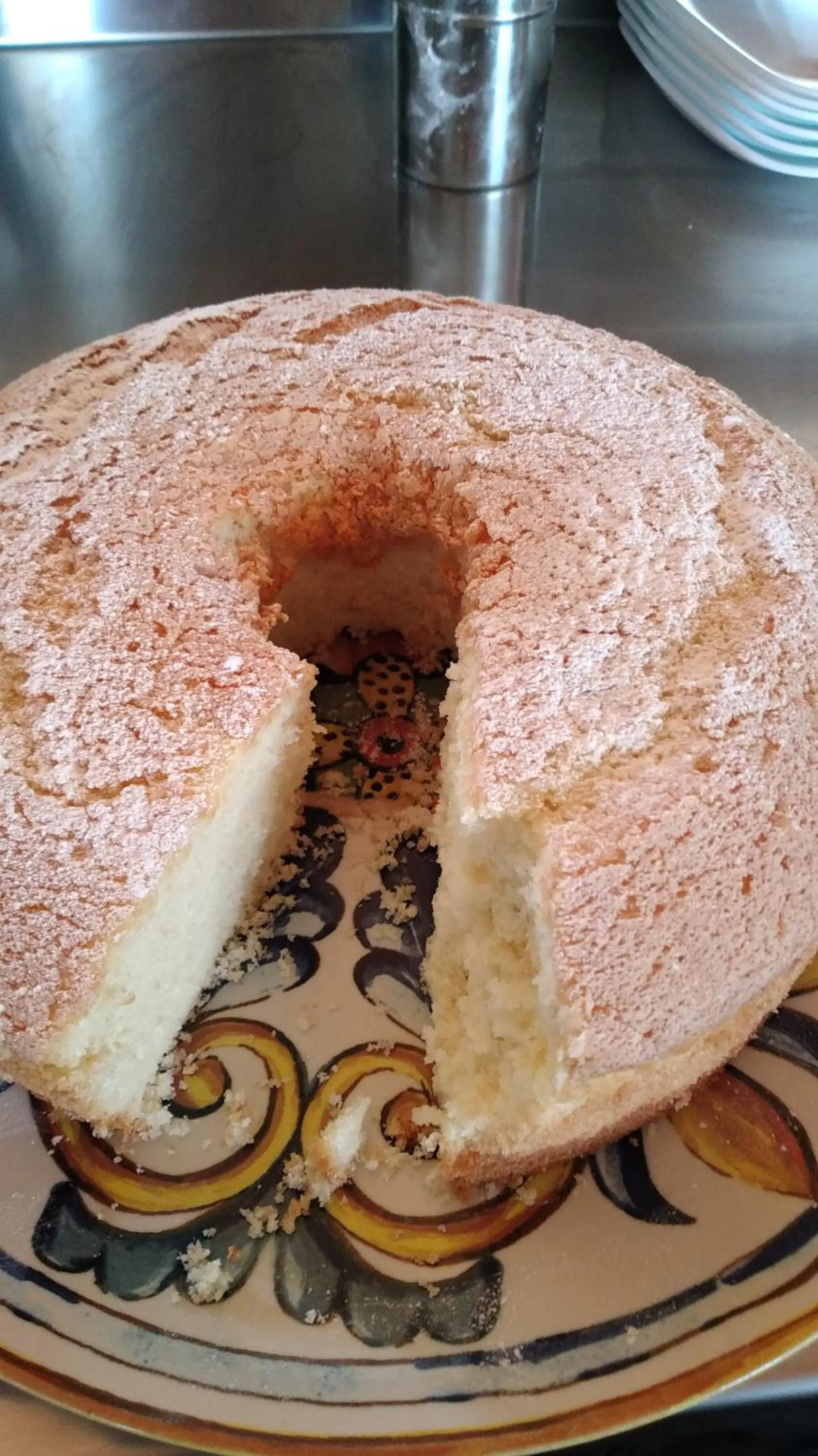 B&B Tenuta San Michele