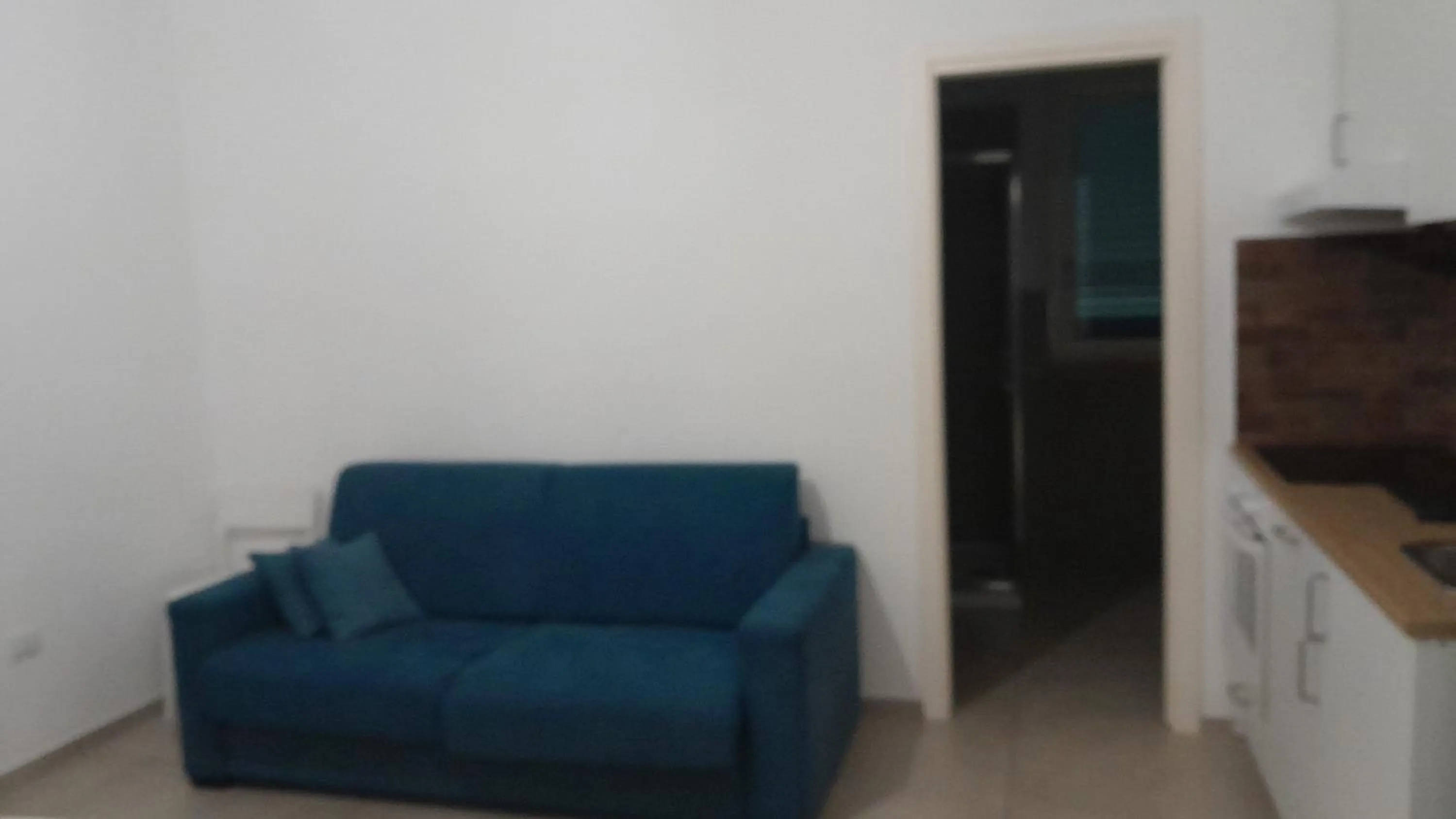 B&B Tenuta San Michele