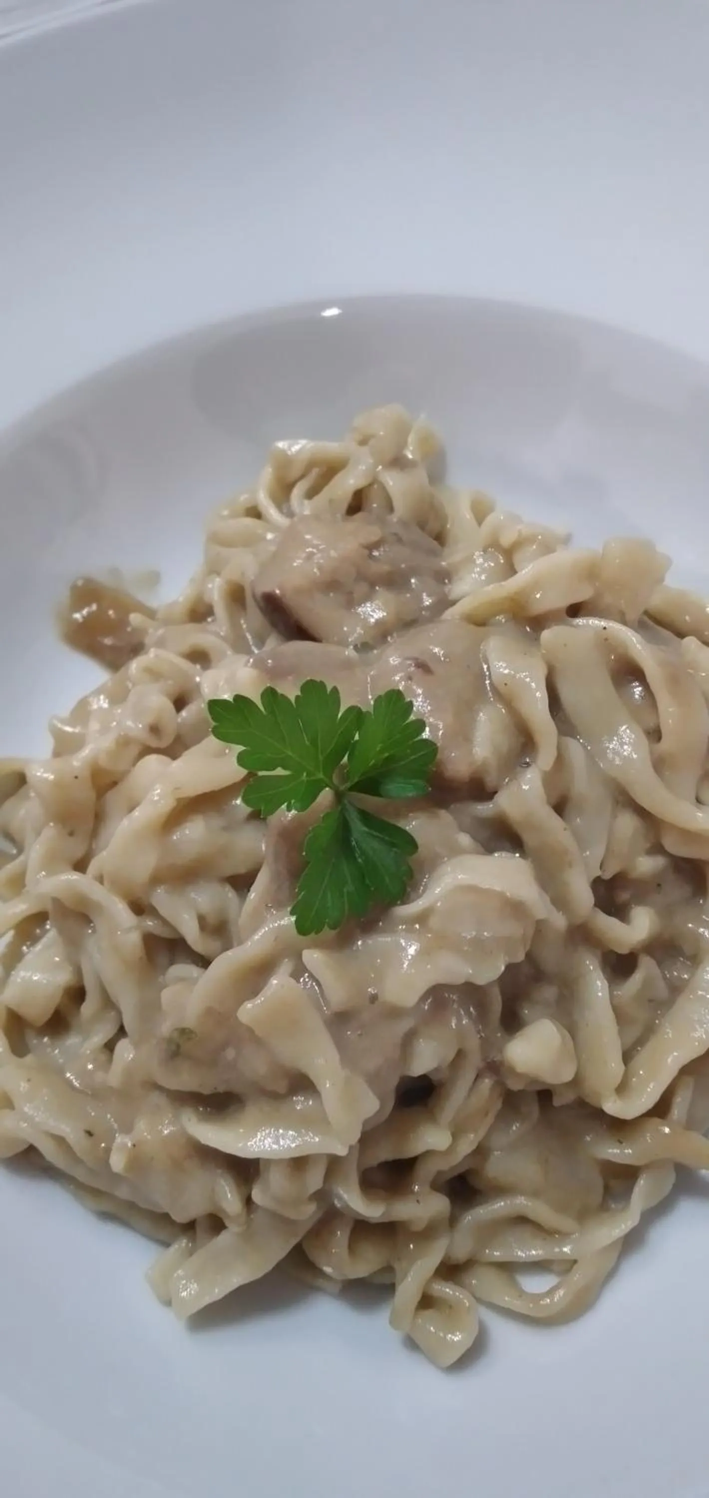 B&B Tenuta San Michele