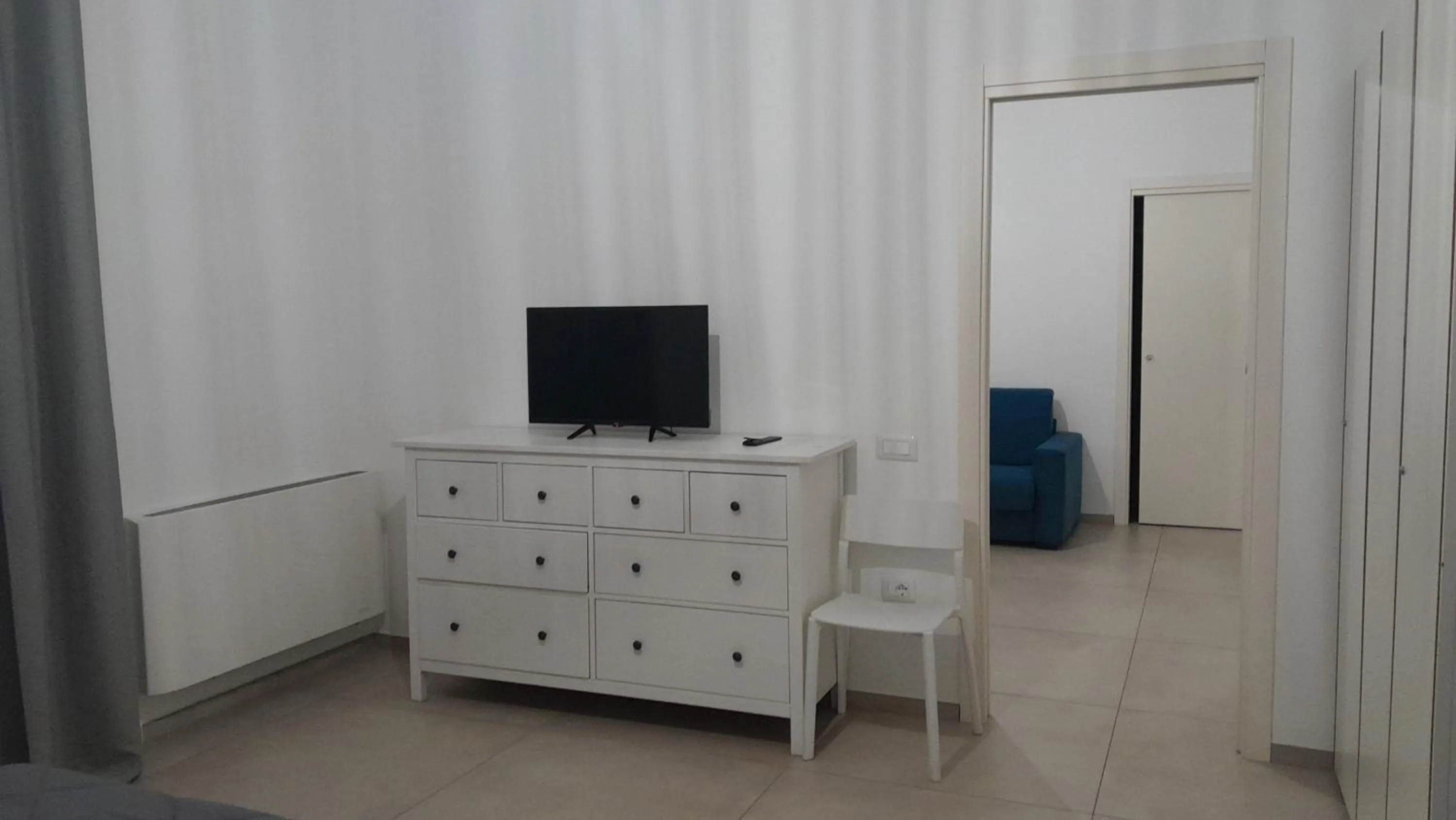 B&B Tenuta San Michele