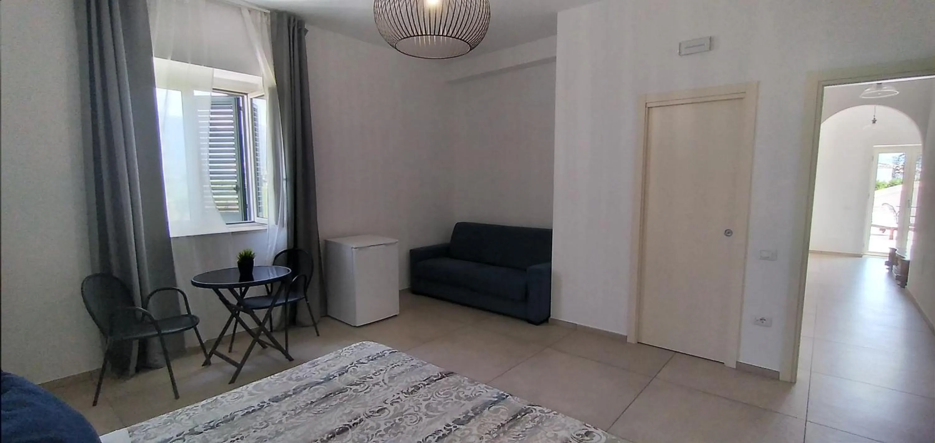 B&B Tenuta San Michele