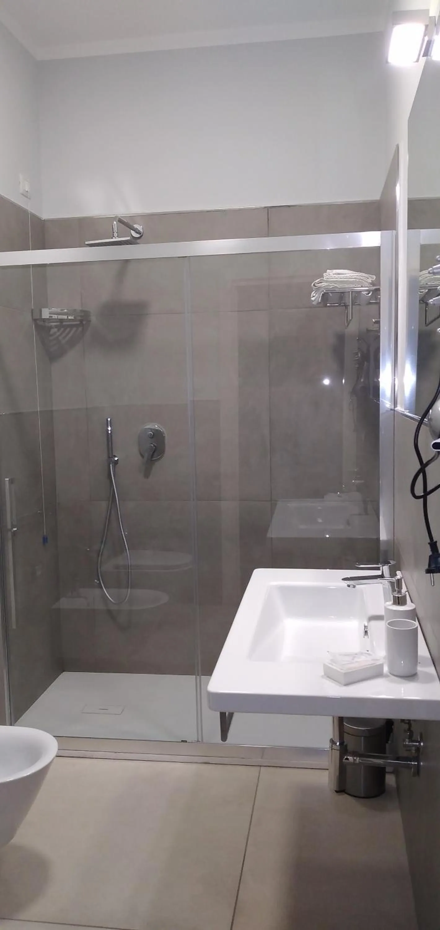 B&B Tenuta San Michele