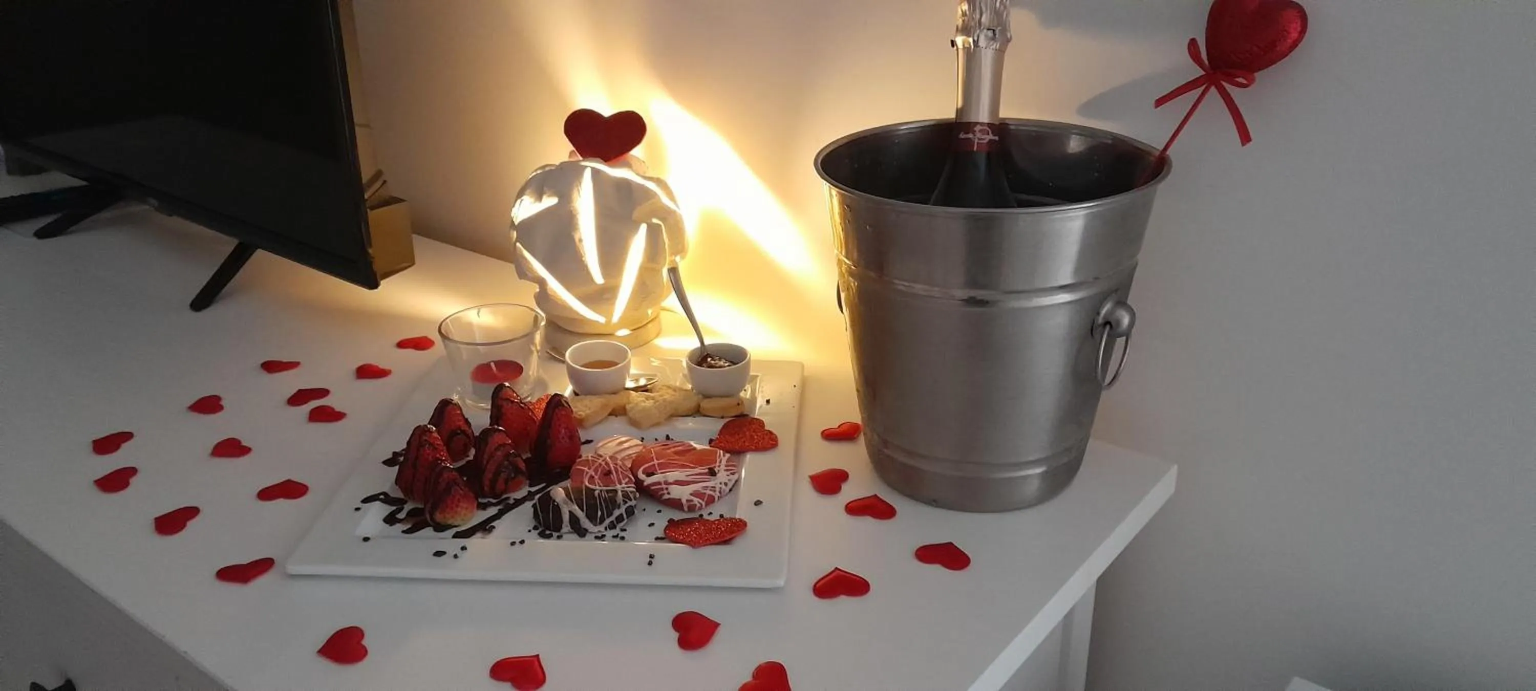 B&B Tenuta San Michele