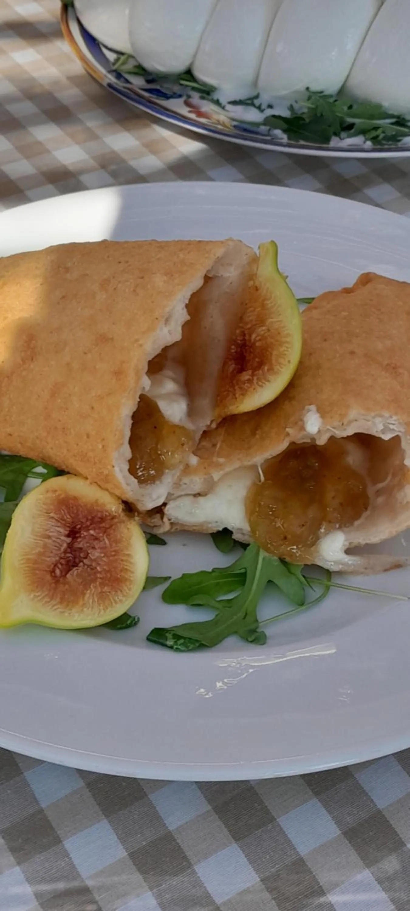 B&B Tenuta San Michele