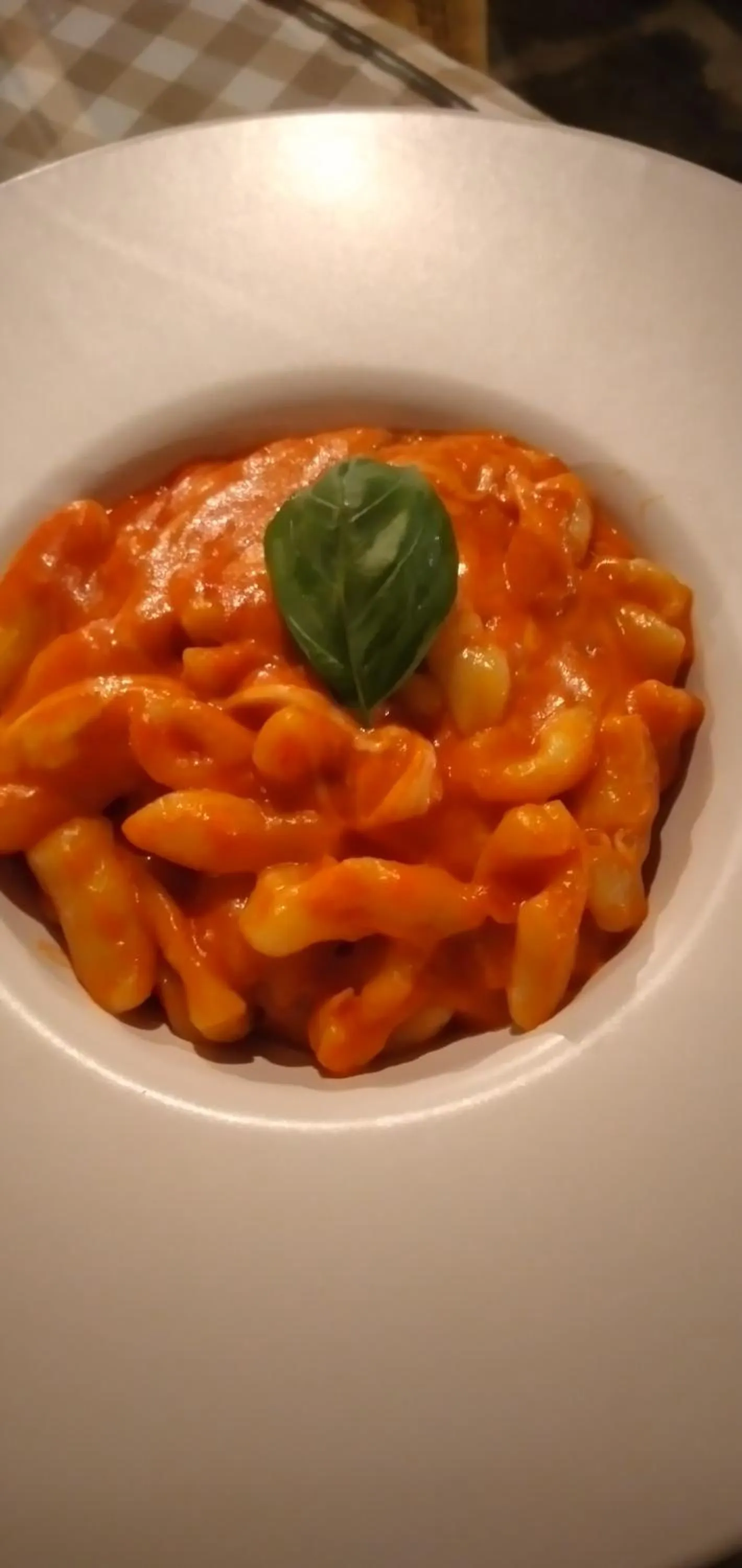 B&B Tenuta San Michele