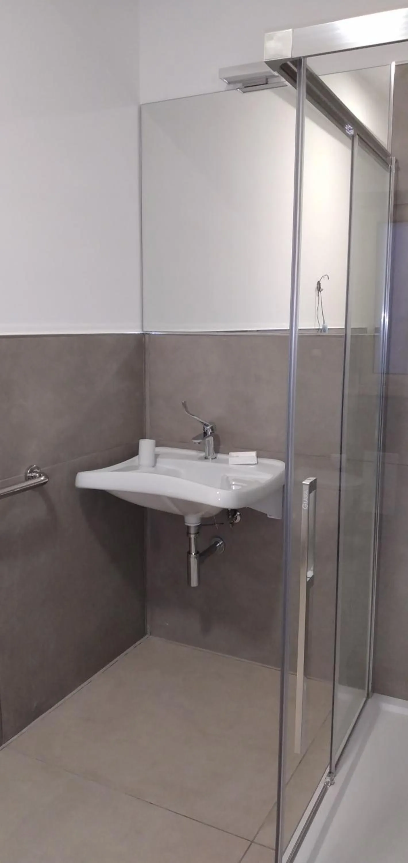 B&B Tenuta San Michele