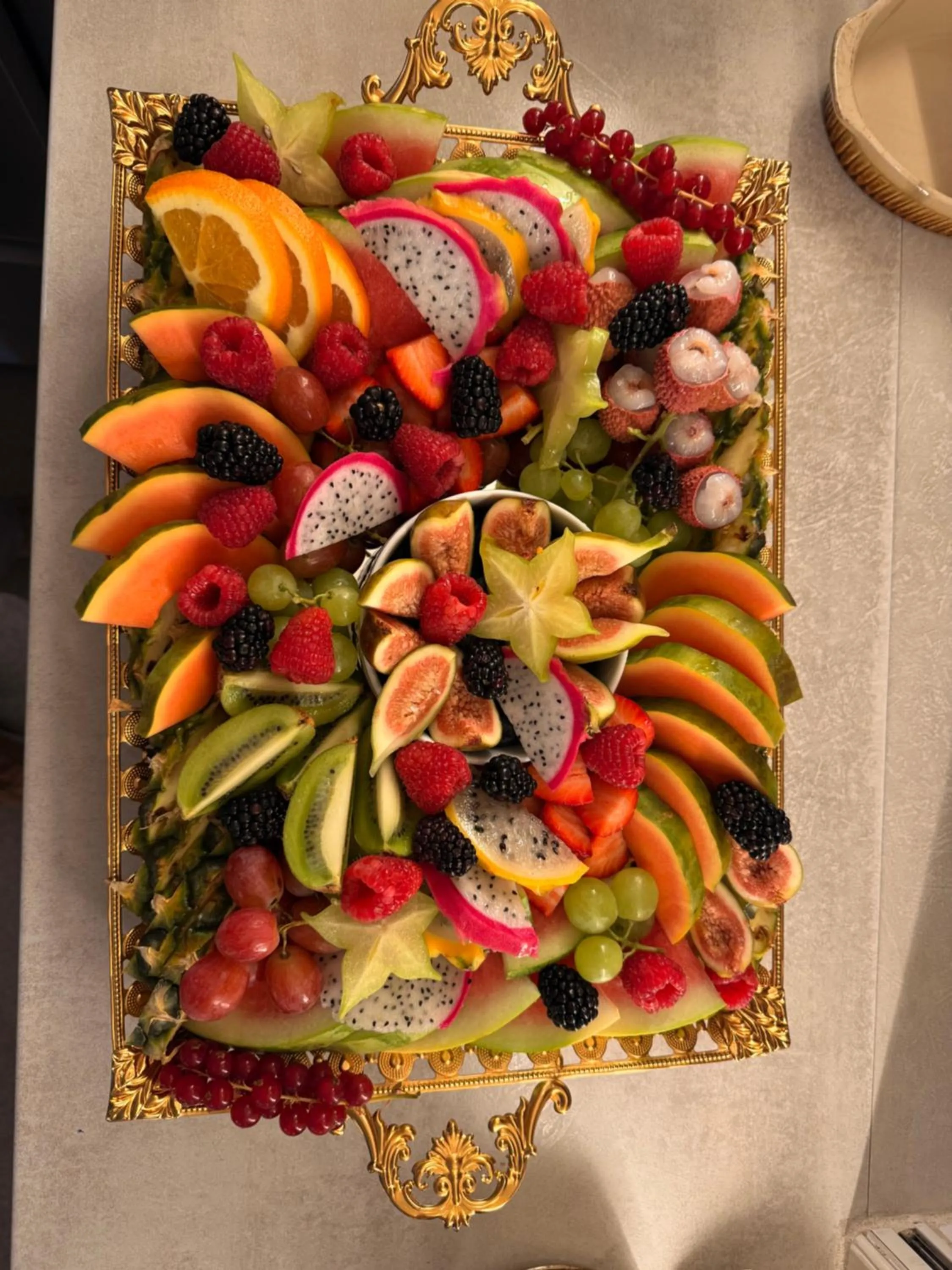 Hotel & Restaurant Bellevue Schmölln