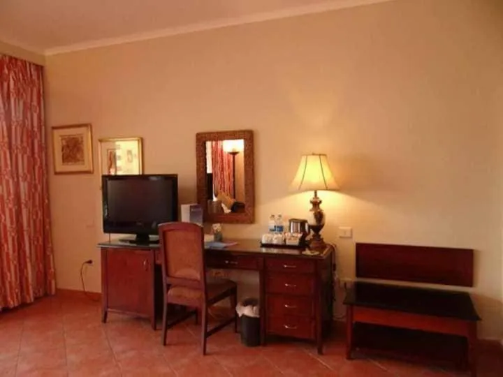 Porto Marina Resort & Spa