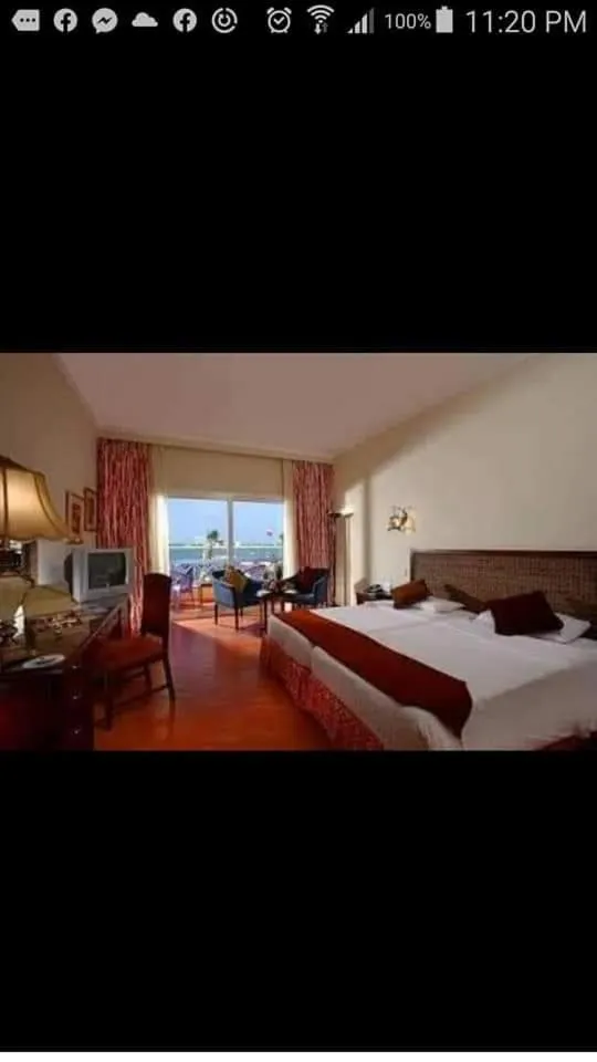 Porto Marina Resort & Spa