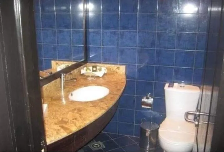 Porto Marina Resort & Spa