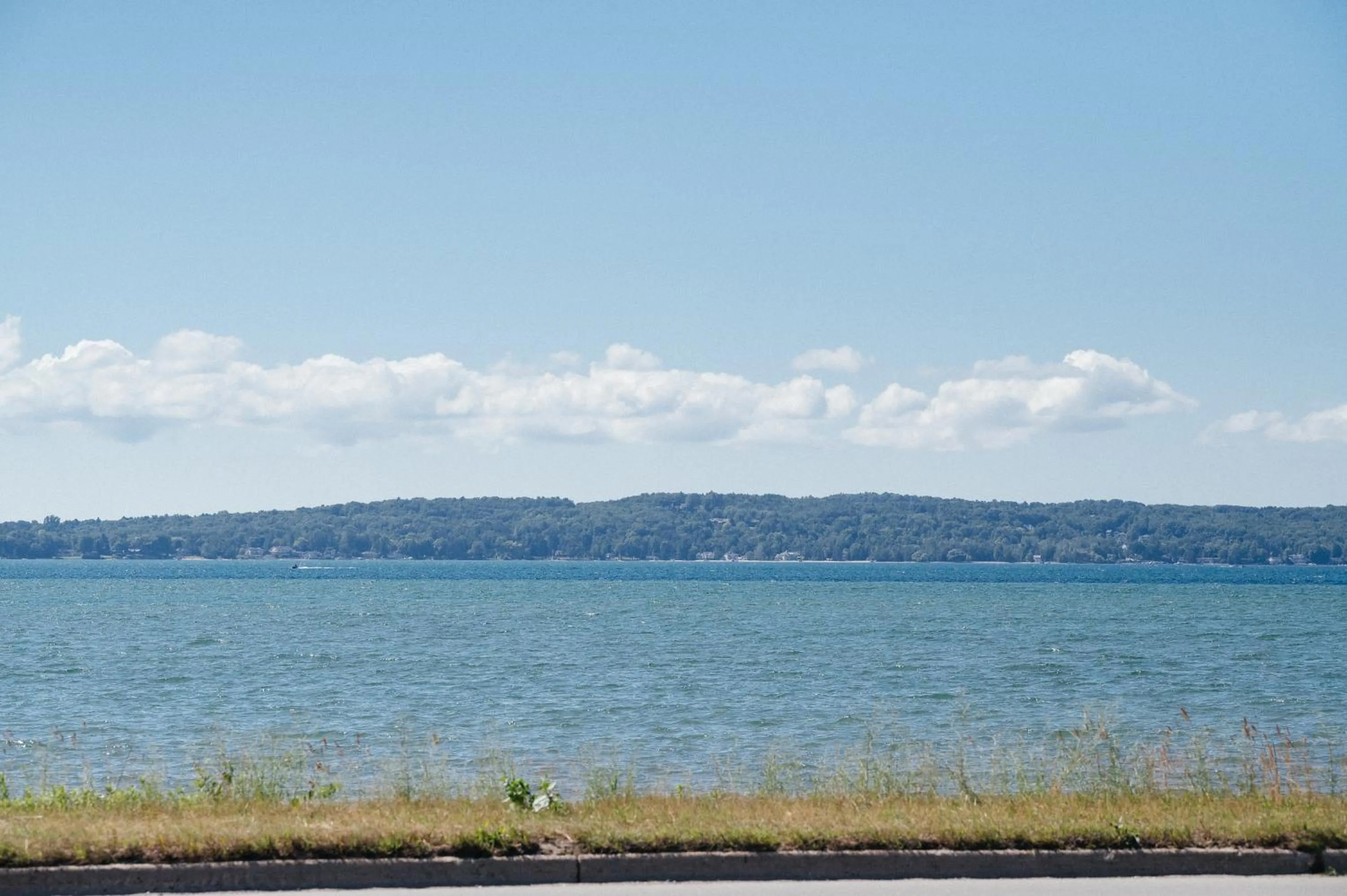 Nearby landmark in Kasa Gold Coast Inn Traverse City