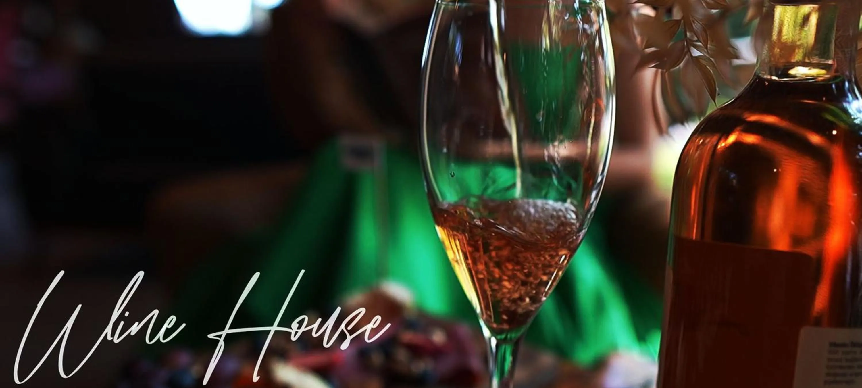 Food and drinks in Manastırhan Otel Kazdağları