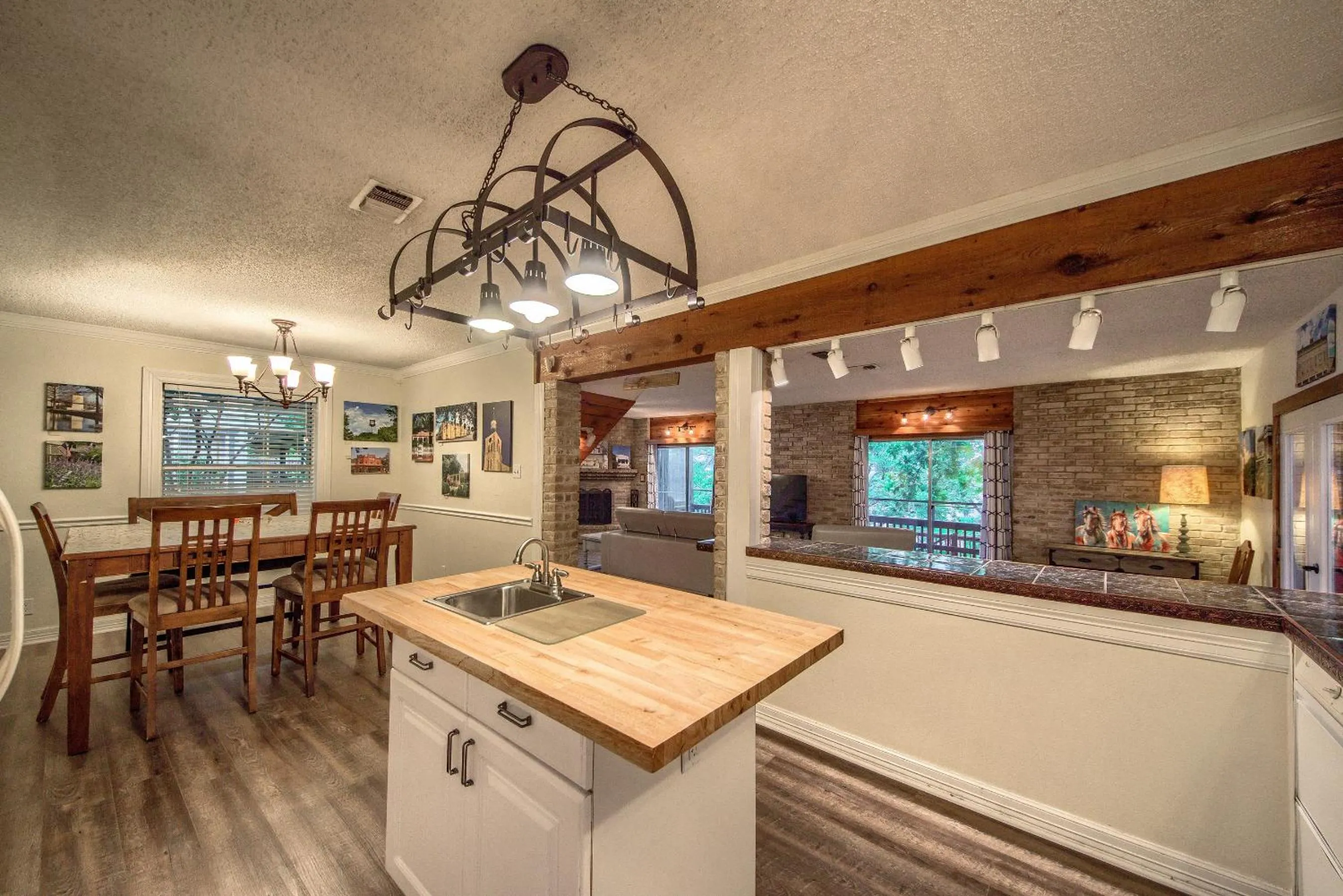 Other in Texas River Haus LD 1683