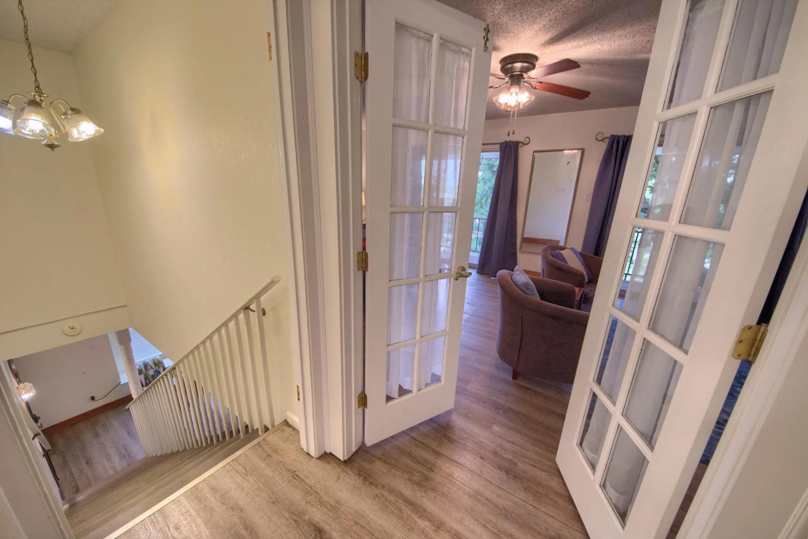 Other in Texas River Haus LD 1683