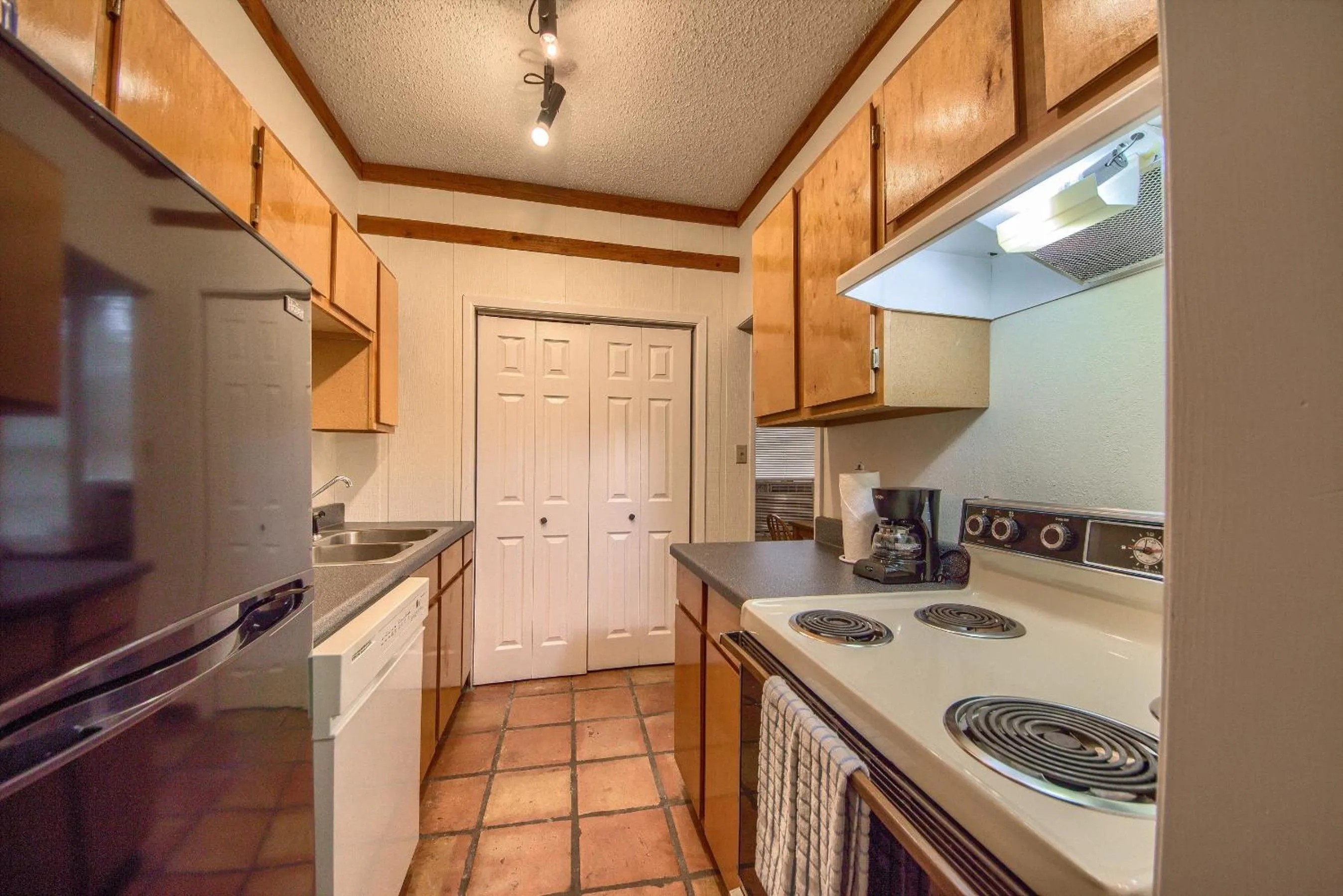 Other in Texas River Haus LD 1683