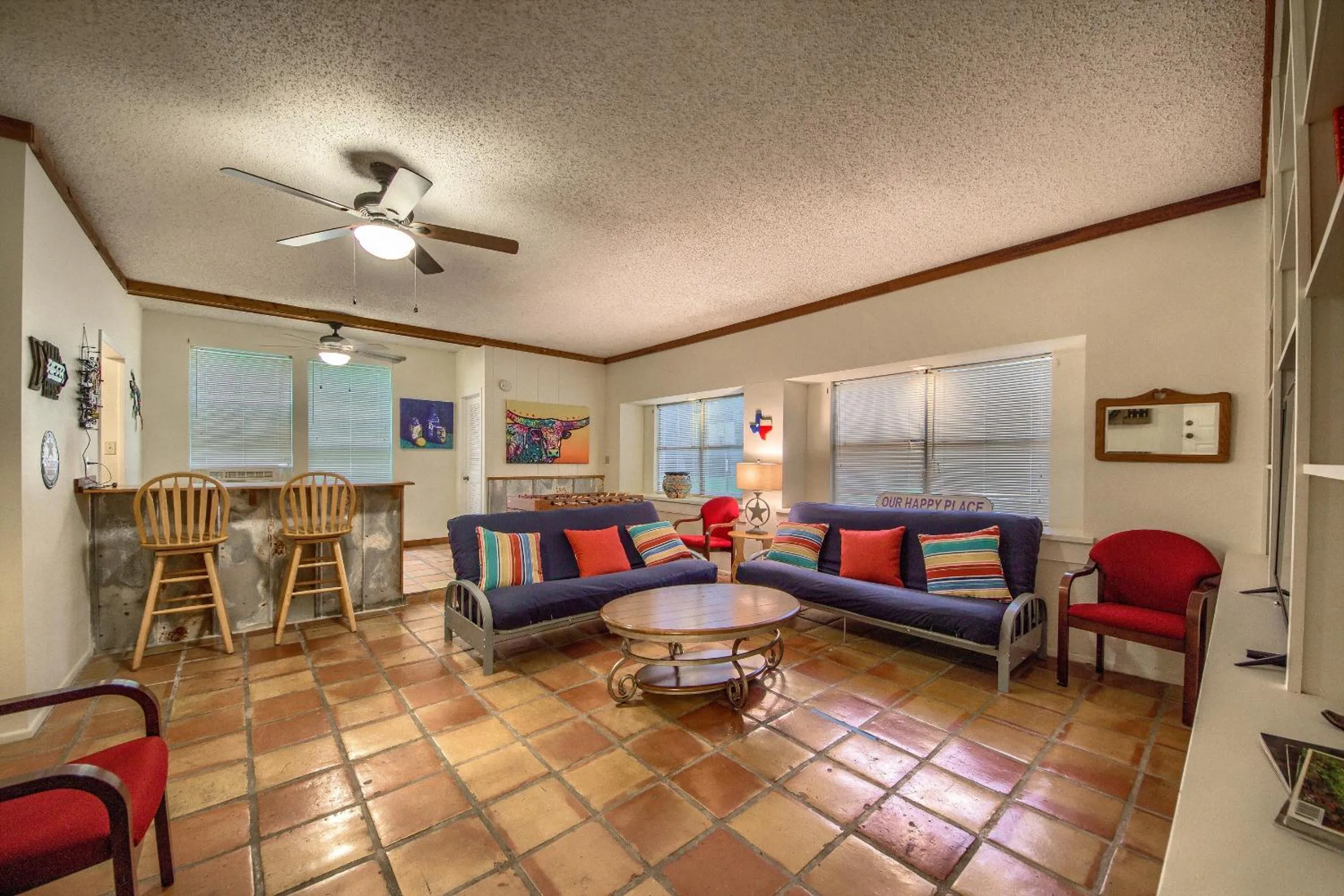 Other in Texas River Haus LD 1683