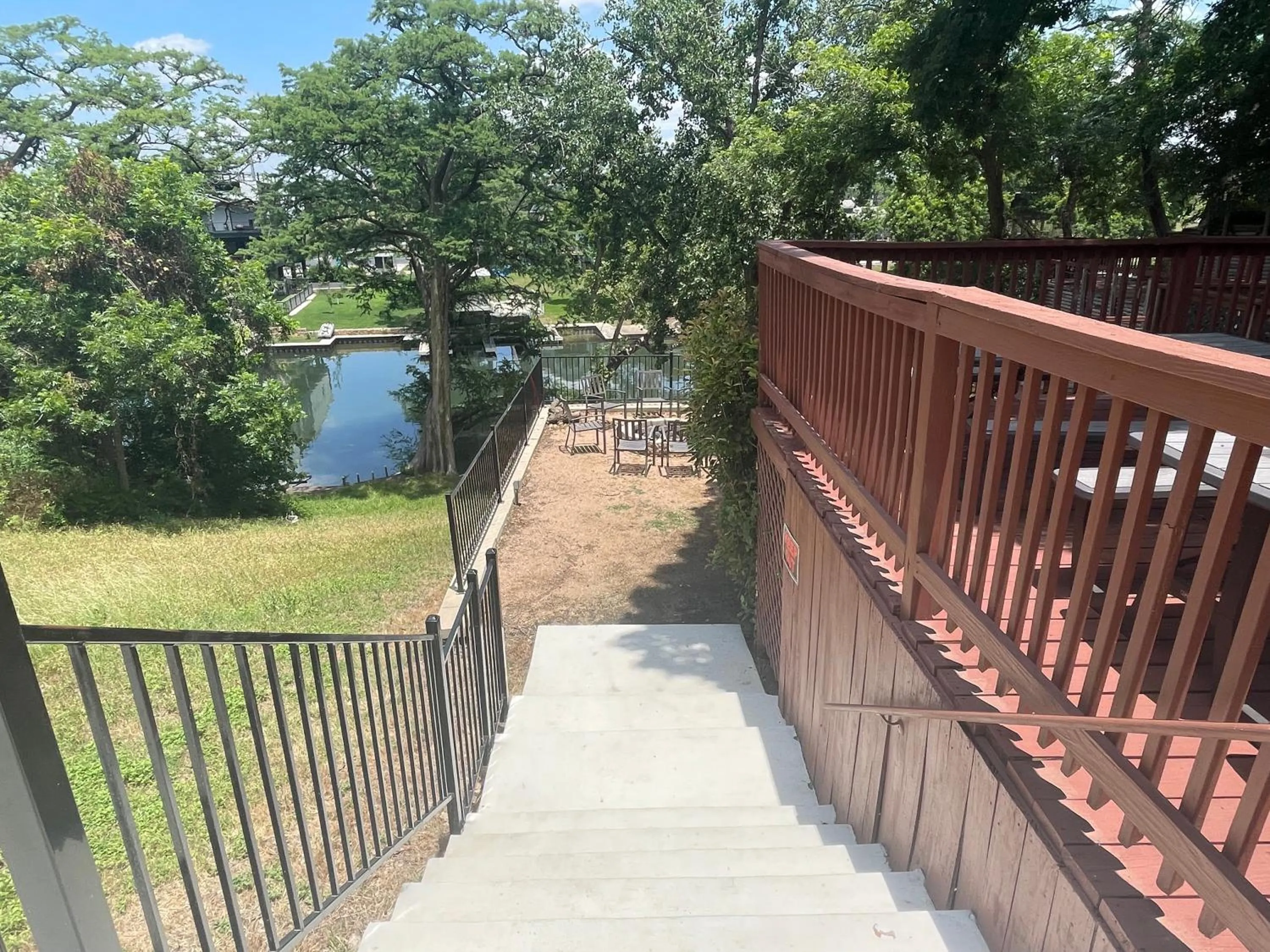 Other in Texas River Haus LD 1683