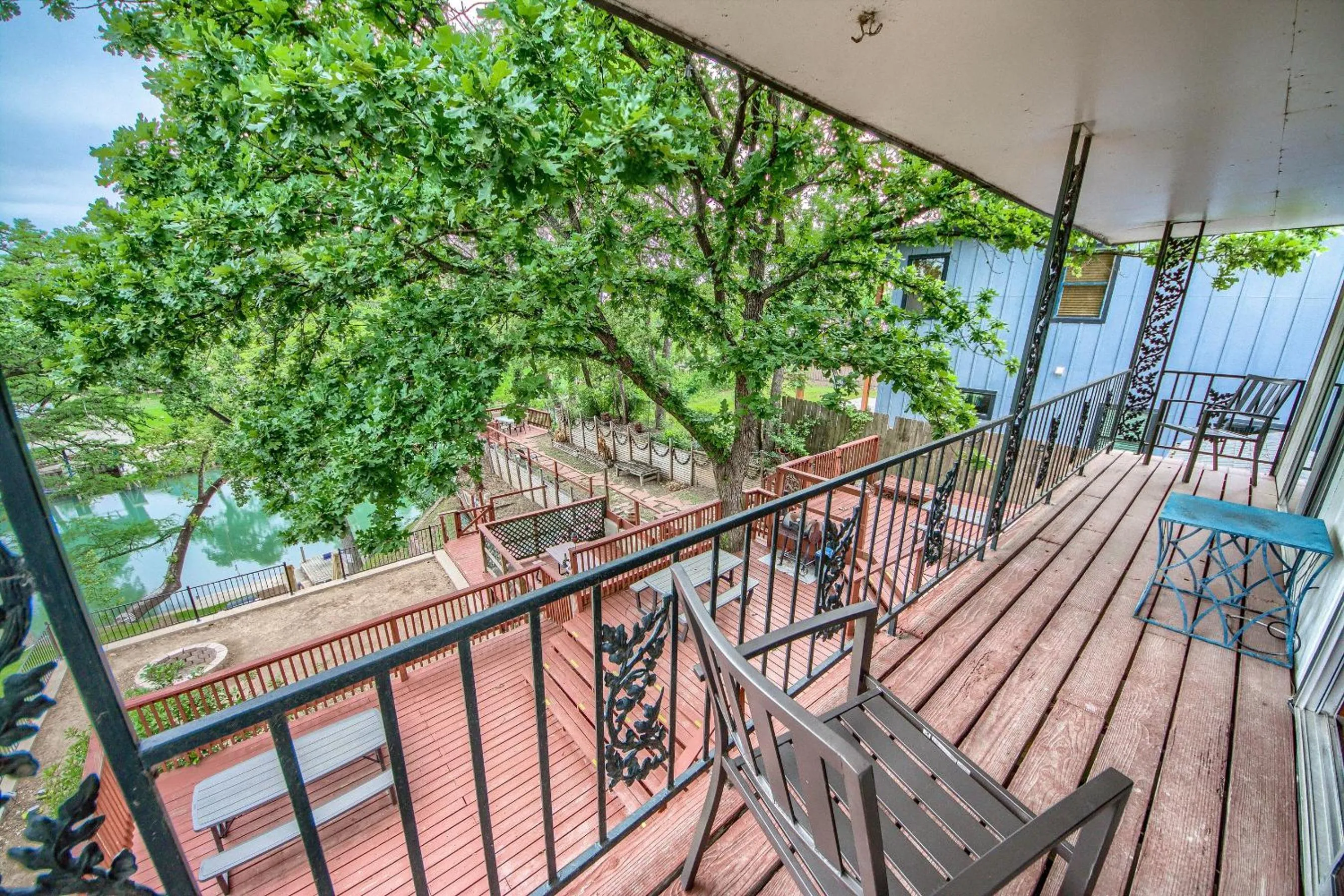 Other in Texas River Haus LD 1683