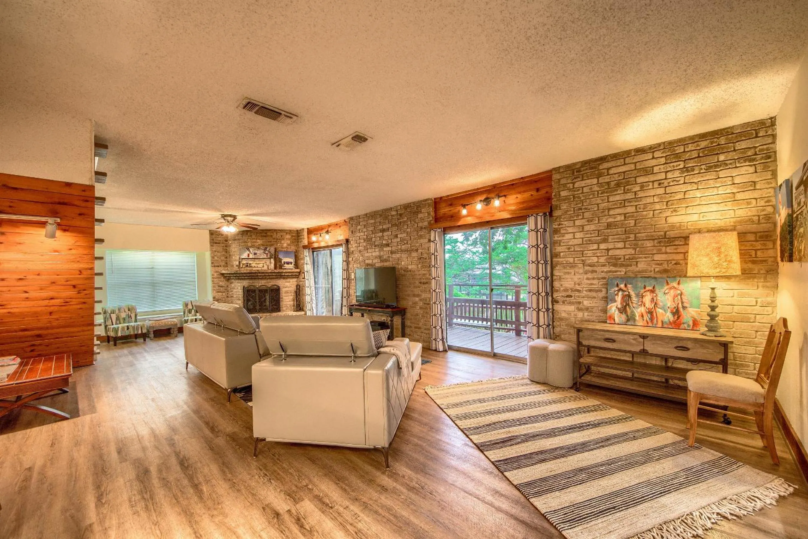 Other in Texas River Haus LD 1683