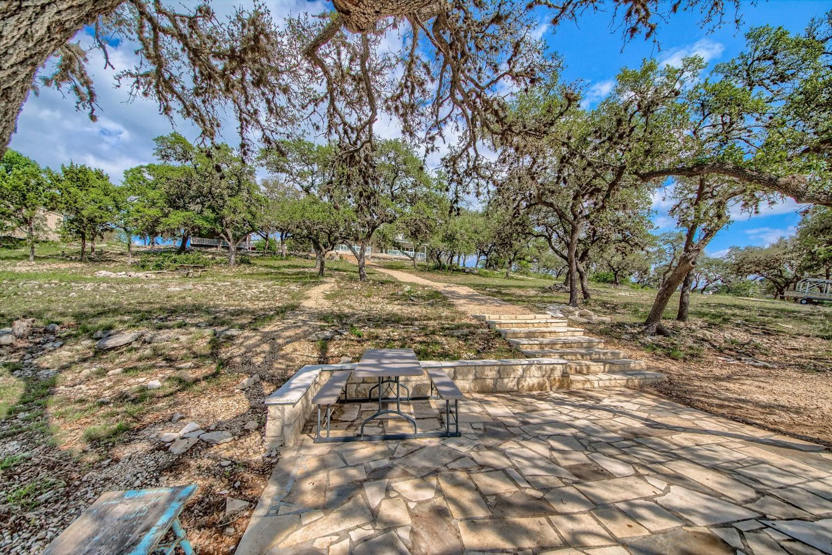 Other in CL 1105C A Shore Thing