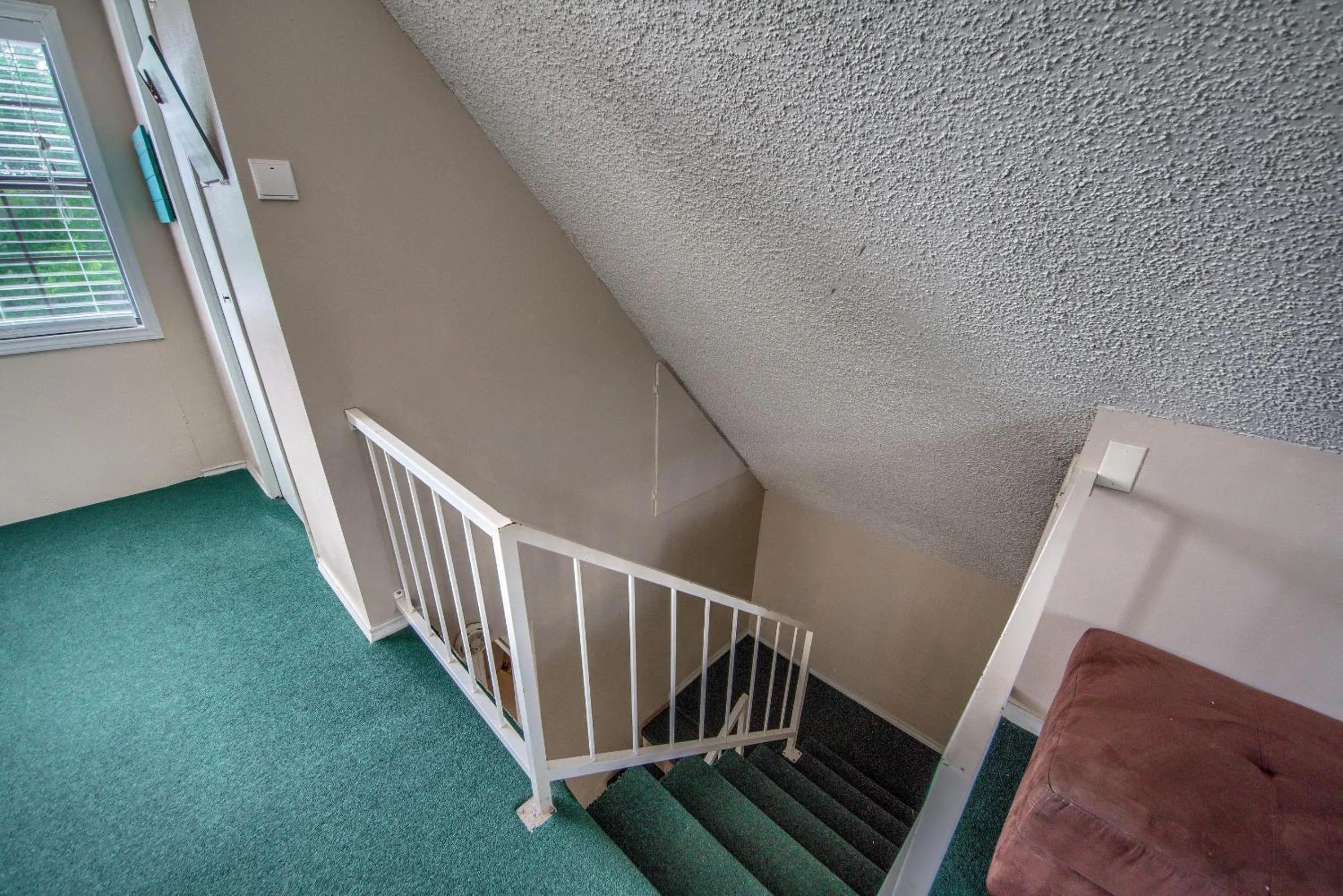 Other in CL 1105C A Shore Thing