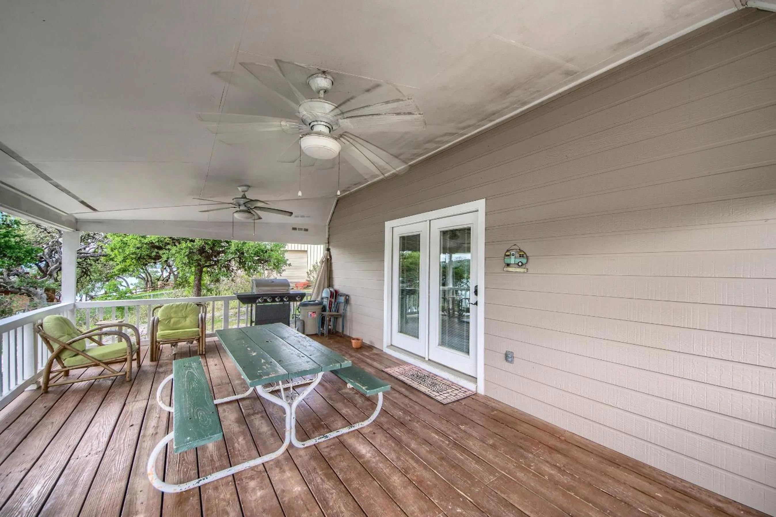 Other in CL 1105C A Shore Thing