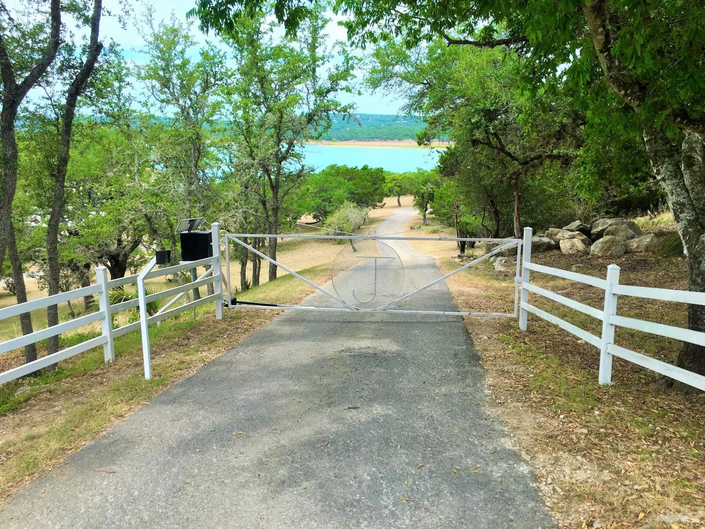 Other in CL 1105C A Shore Thing